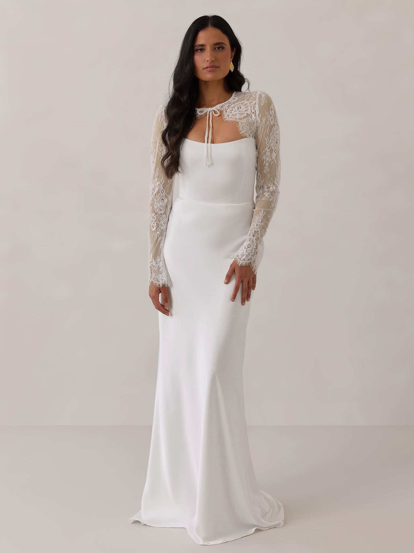 Elegant Dress