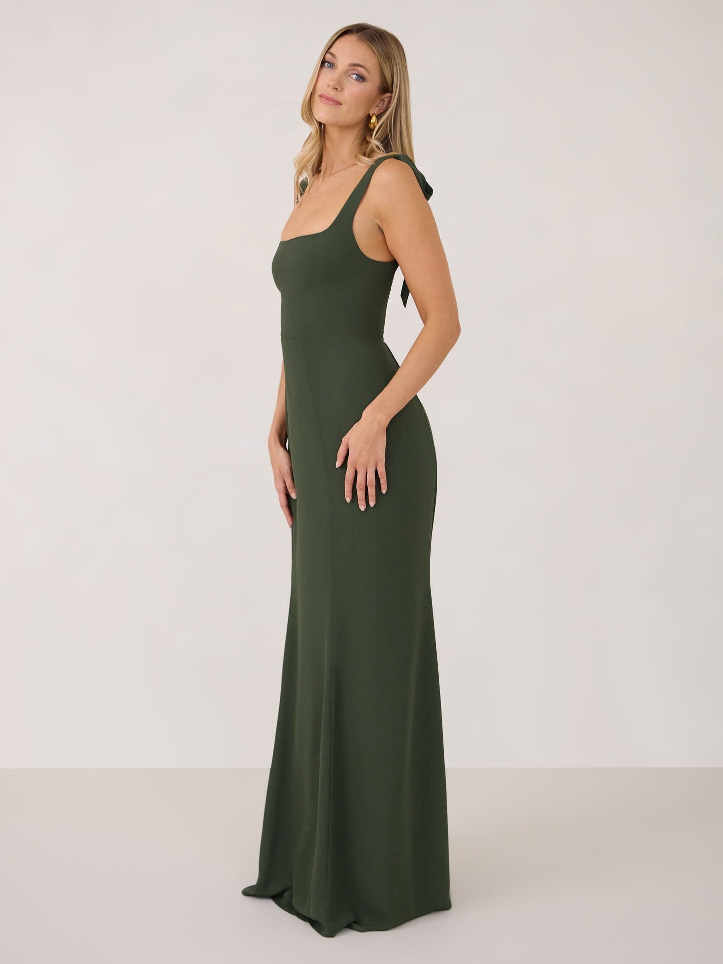 Elegant Dress