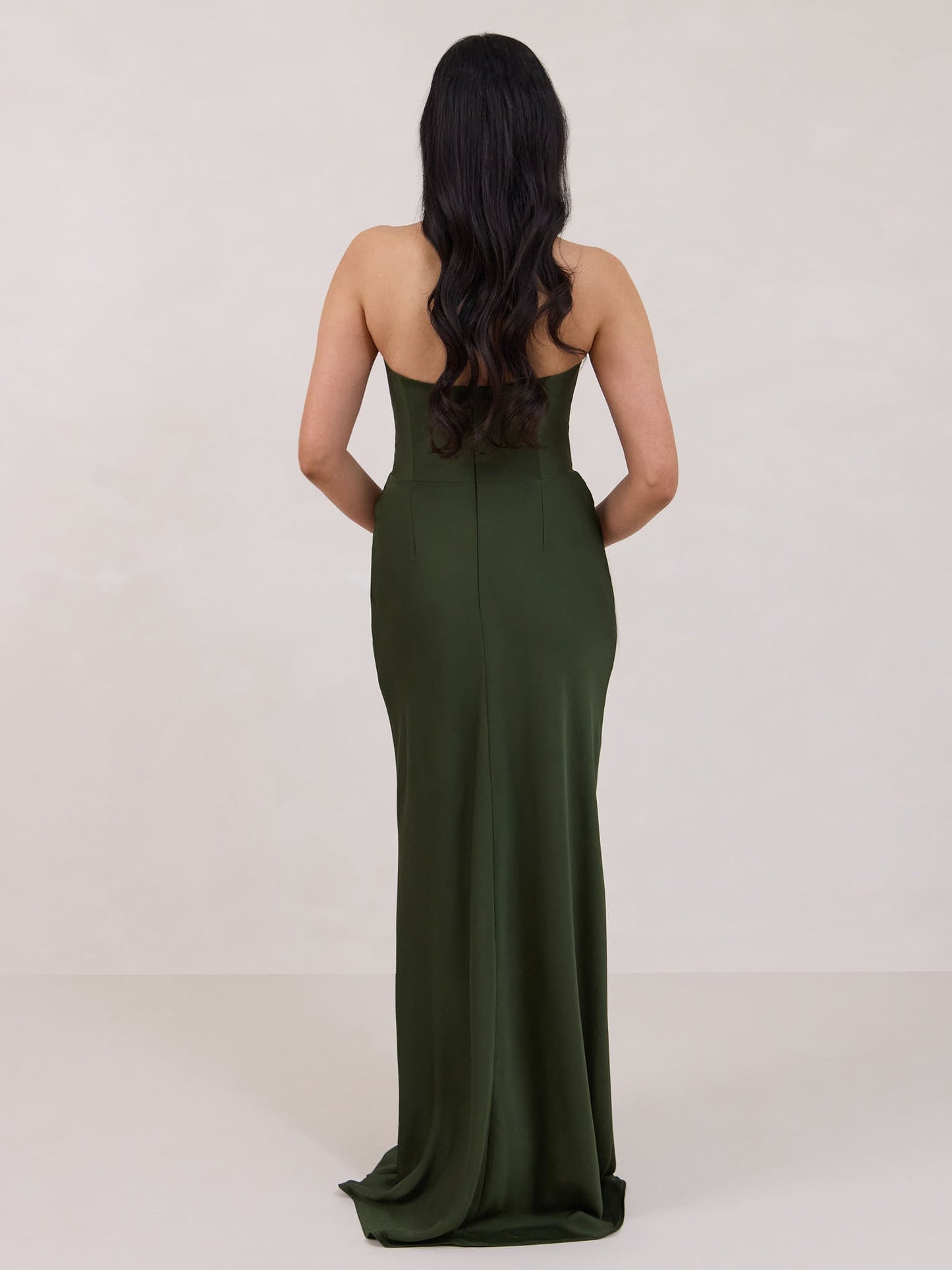 Elegant Dress