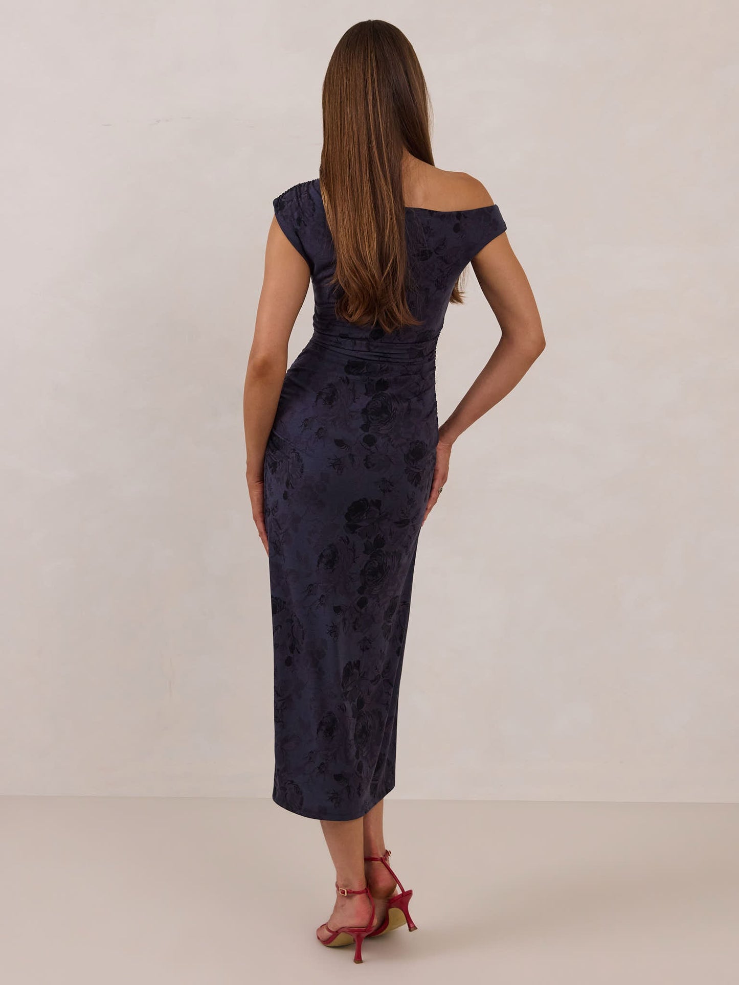 Elegant Dress