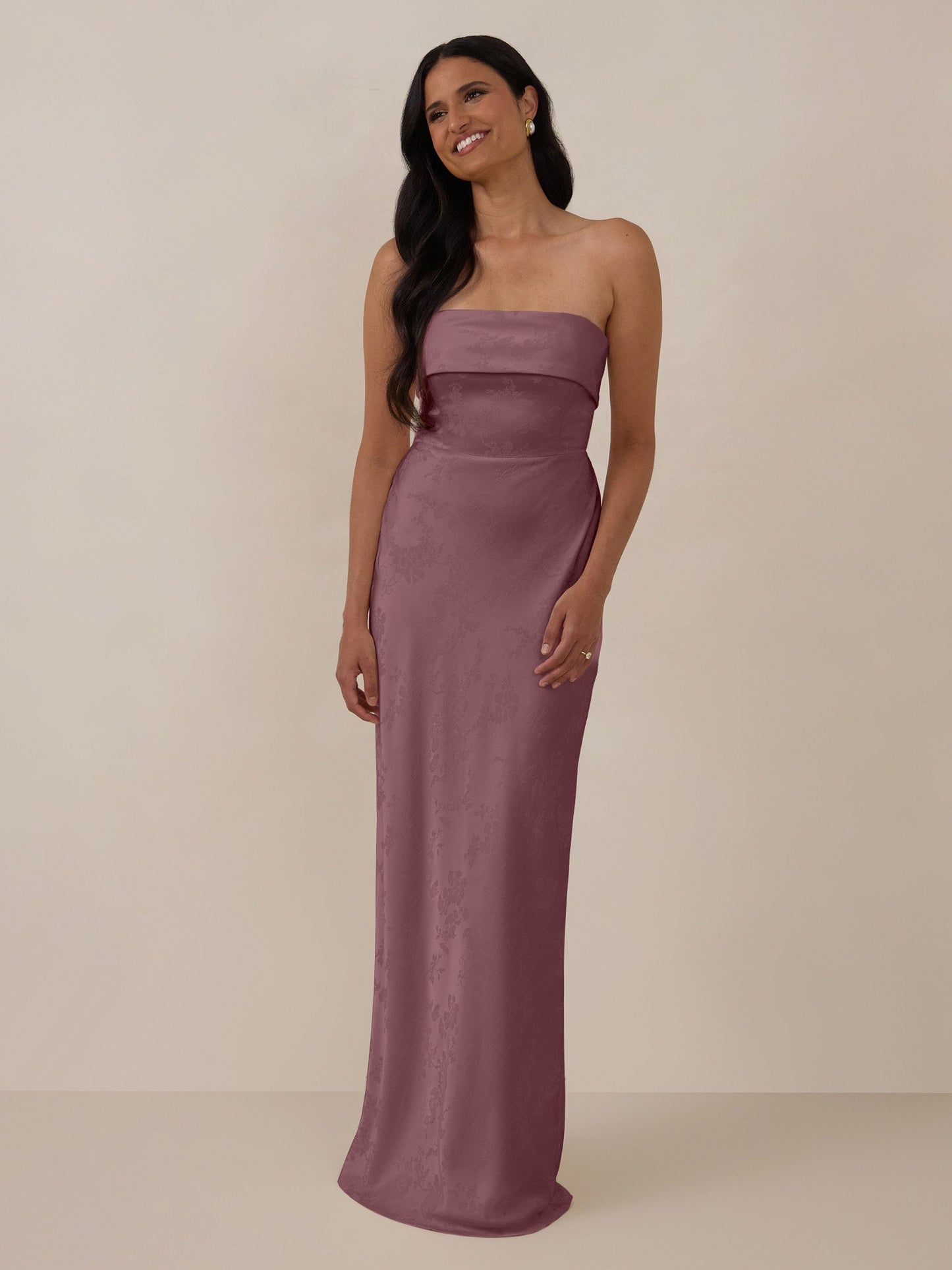 Devon Dress