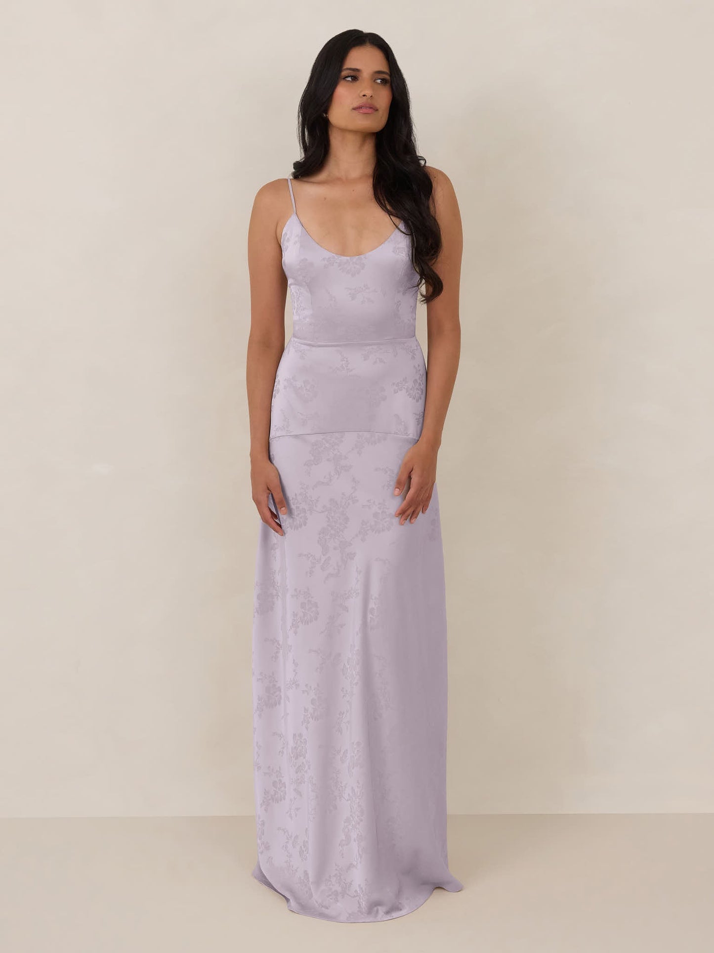 Essex Dress