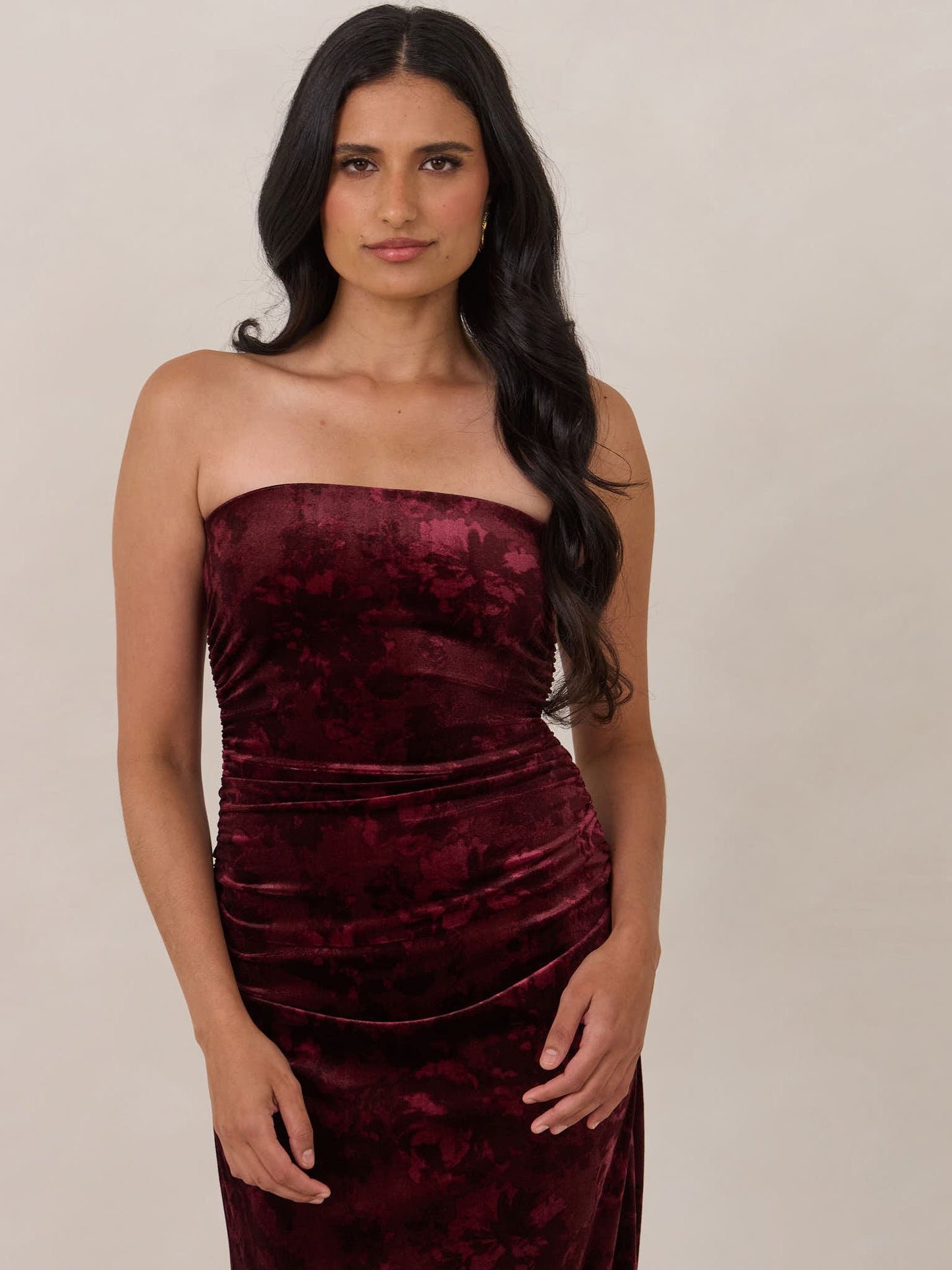 Elegant Dress