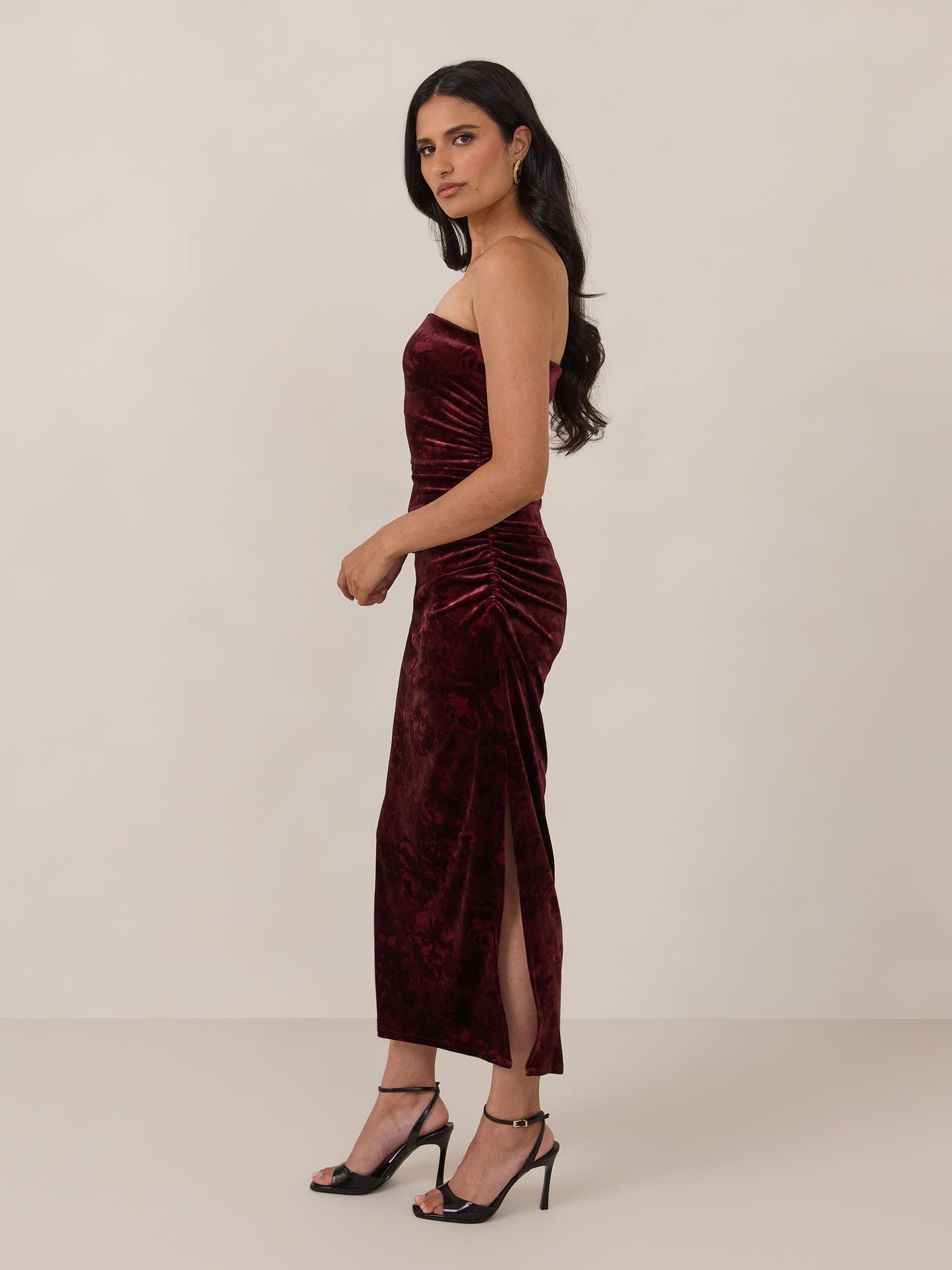 Elegant Dress