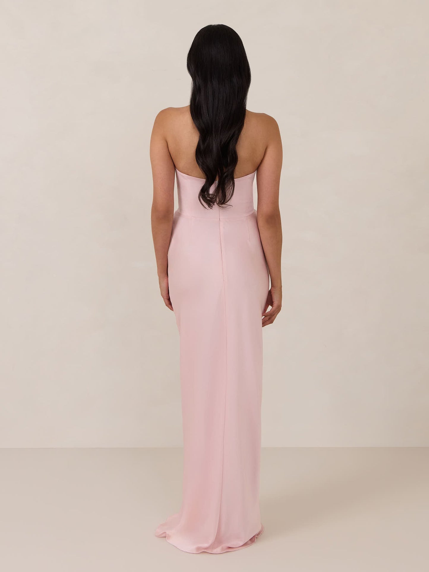 Elegant Dress