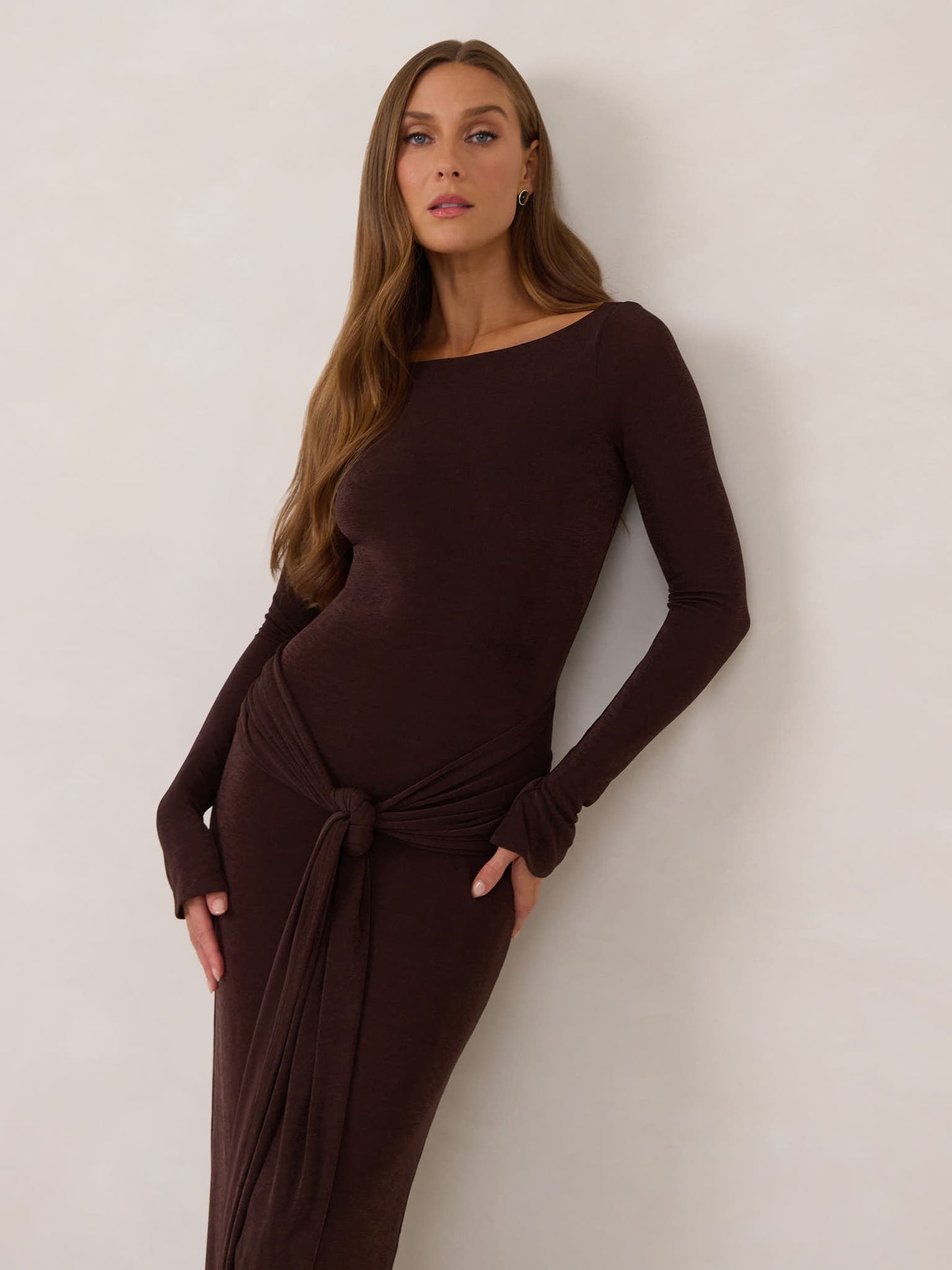 Elegant Dress