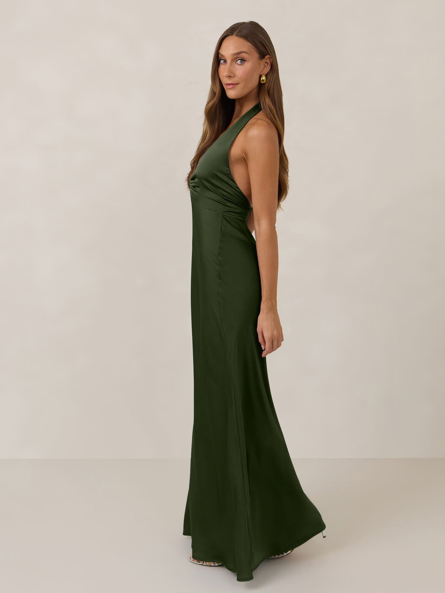 Elegant Dress