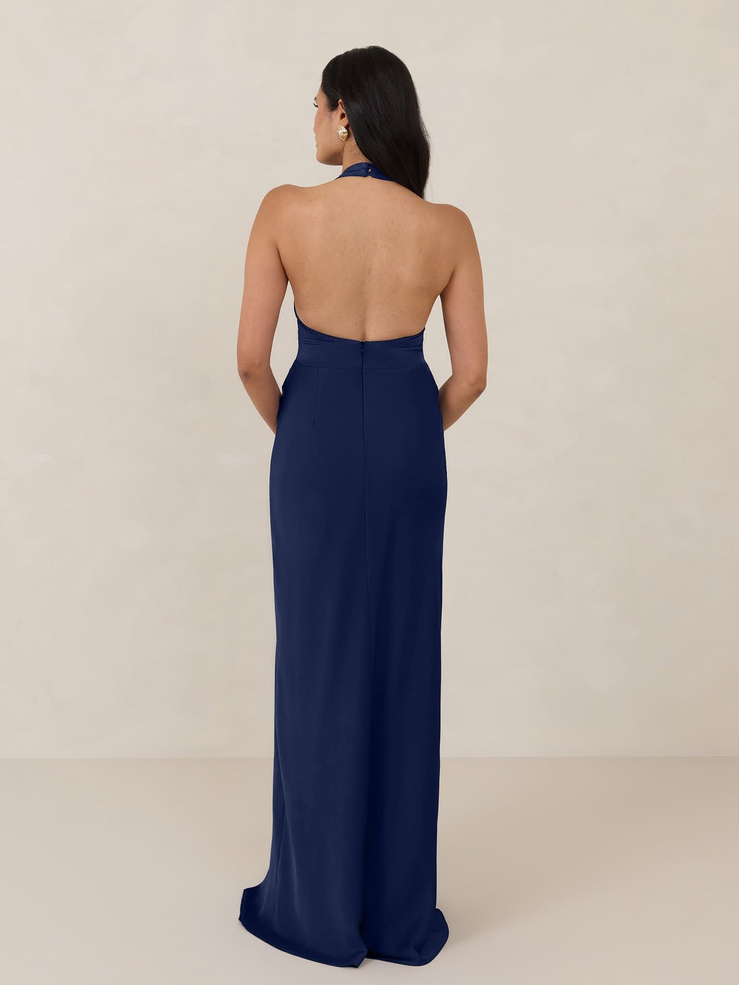 Elegant Dress