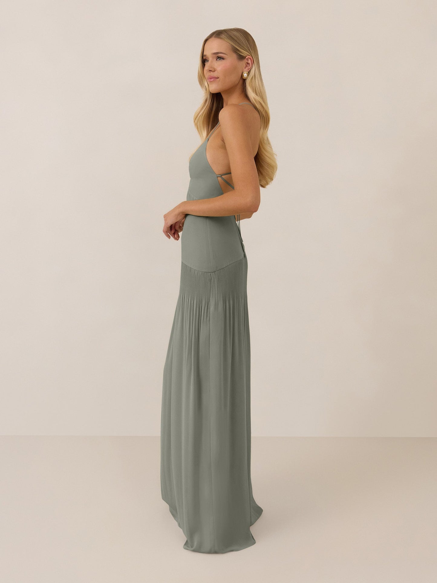 Elegant Dress