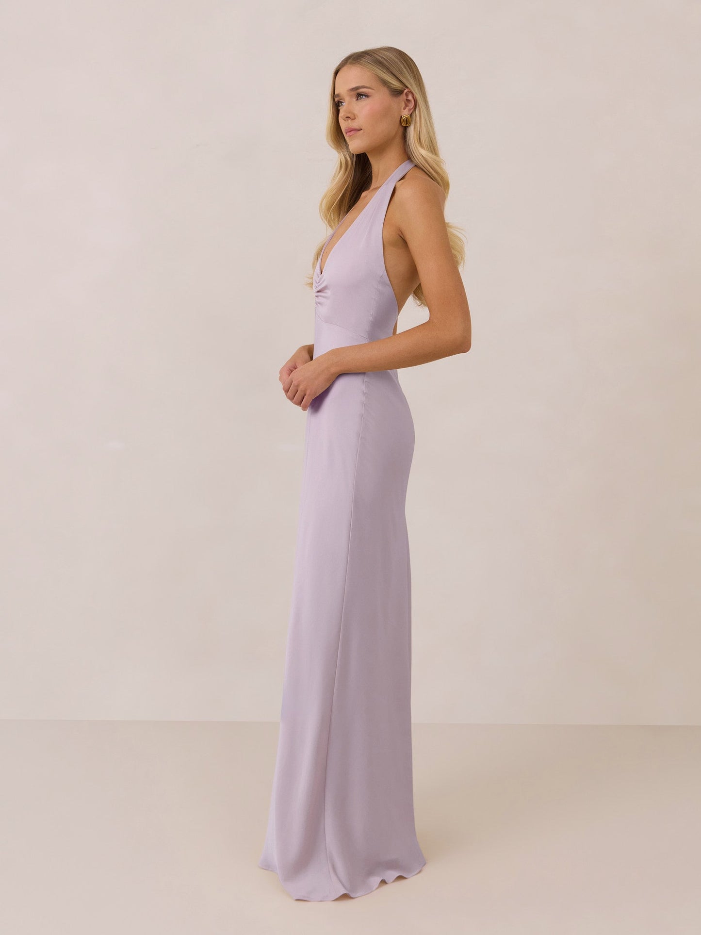 Elegant Dress