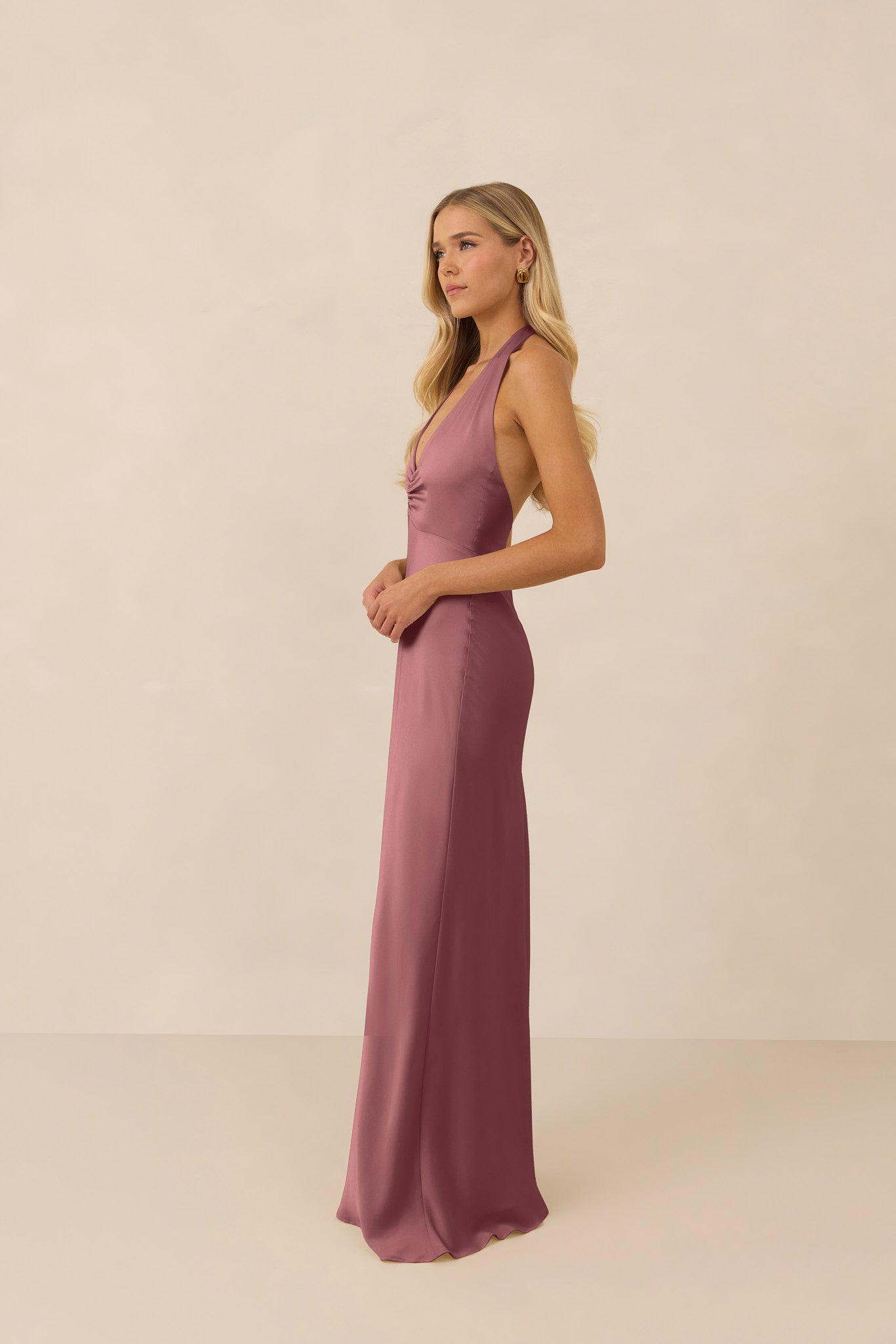Elegant Dress