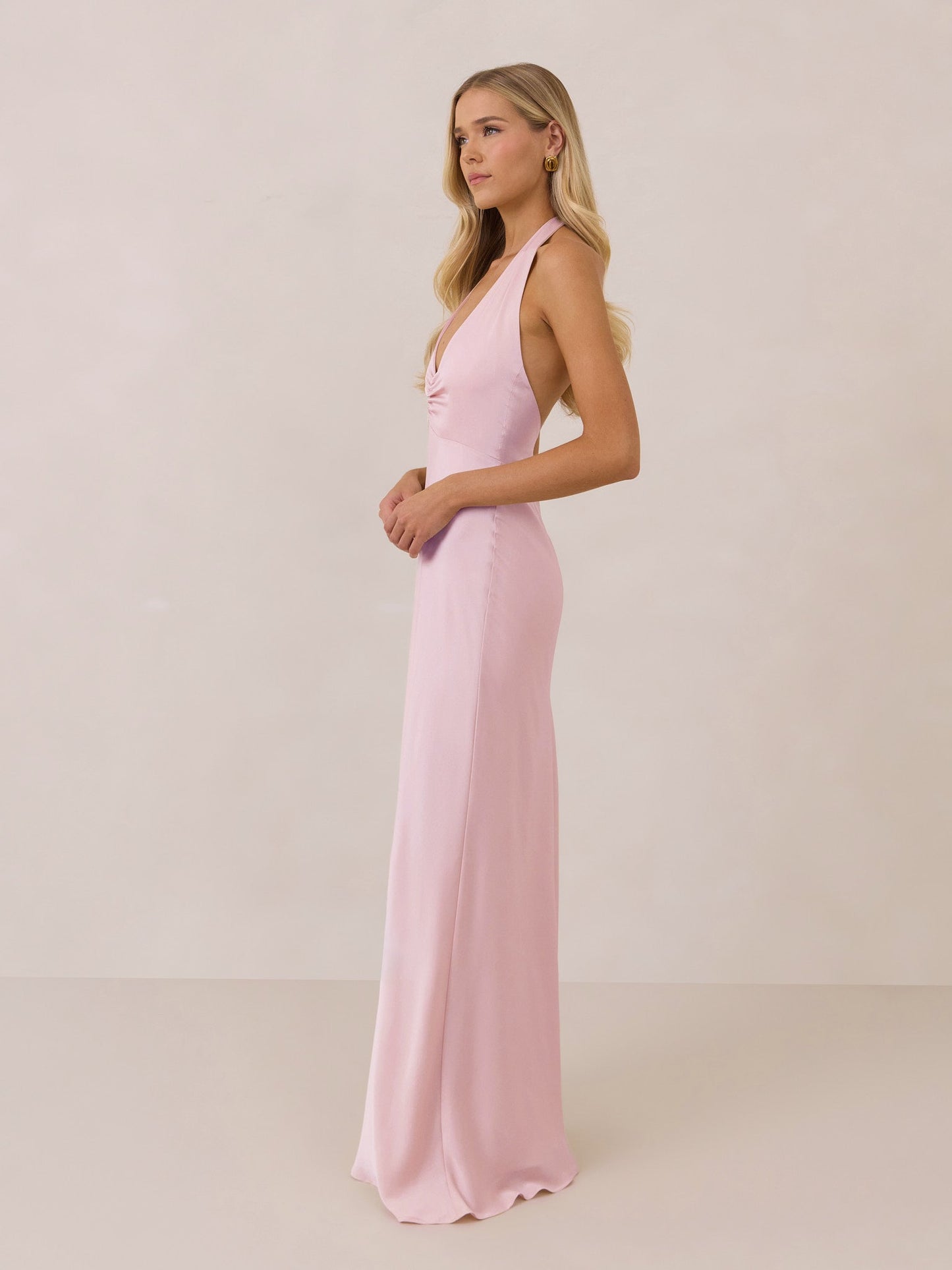 Elegant Dress