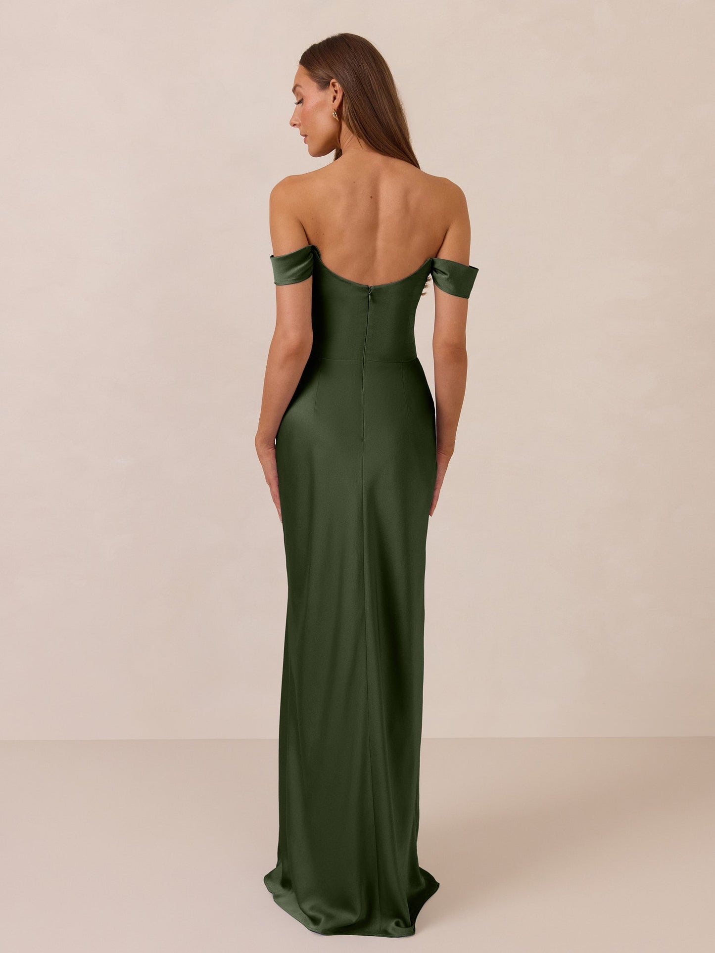 Elegant Dress