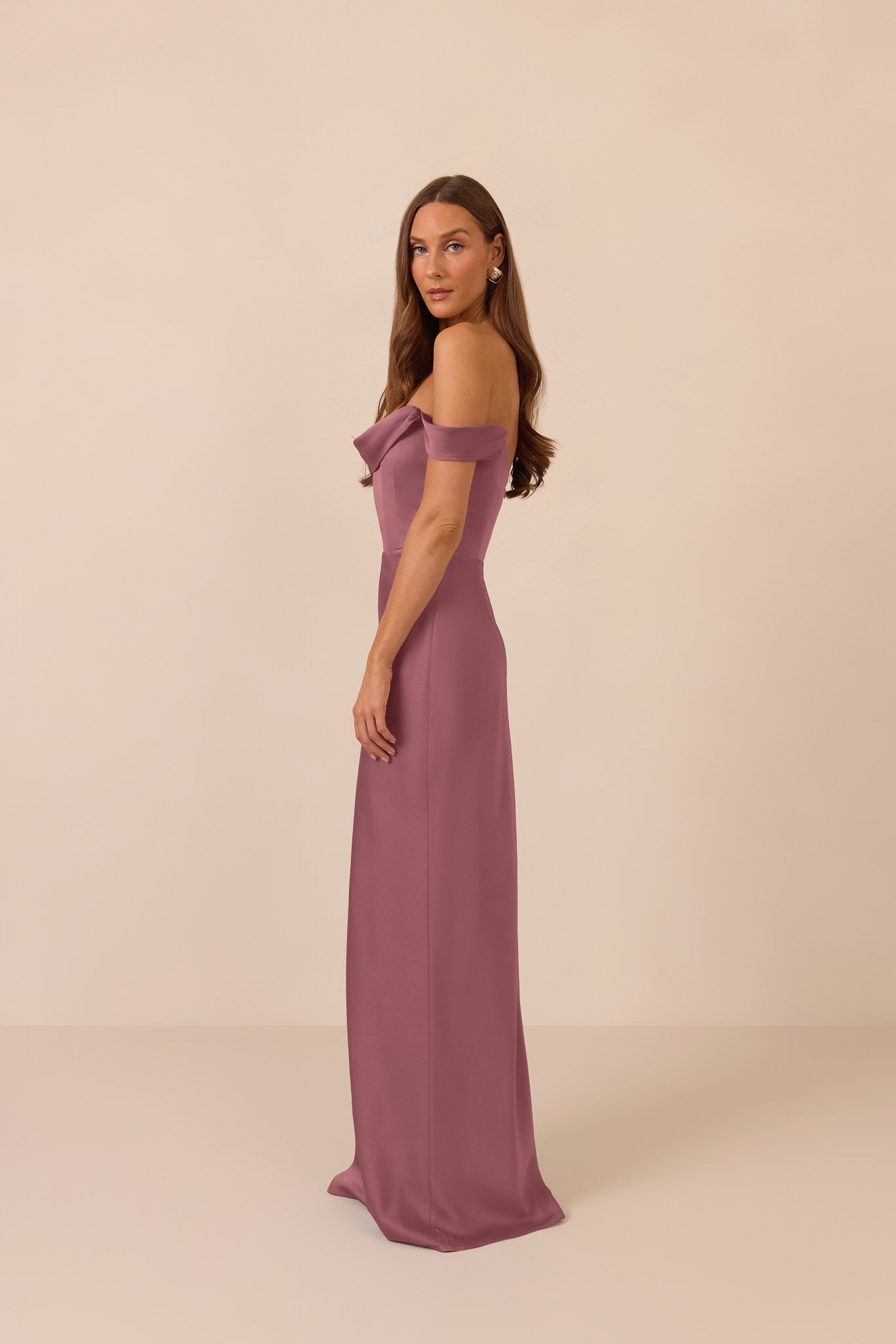 Elegant Dress