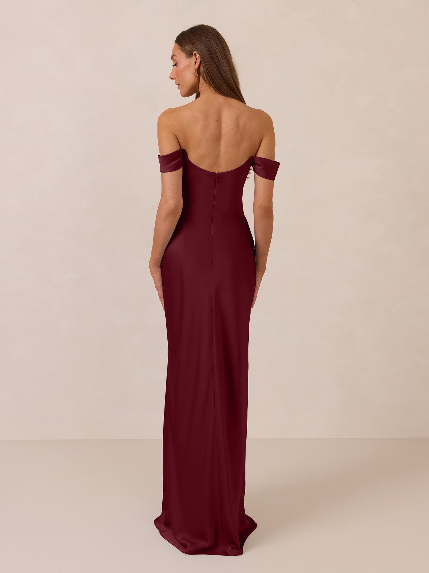 Elegant Dress