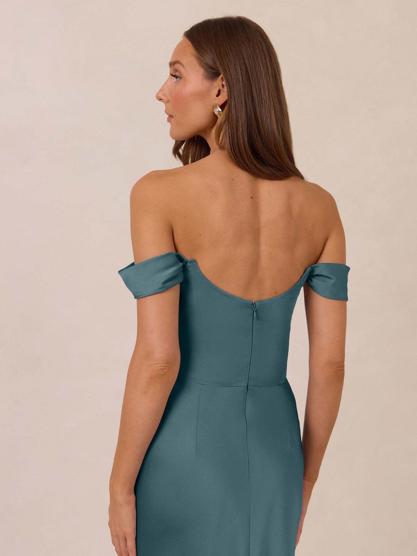 Elegant Dress