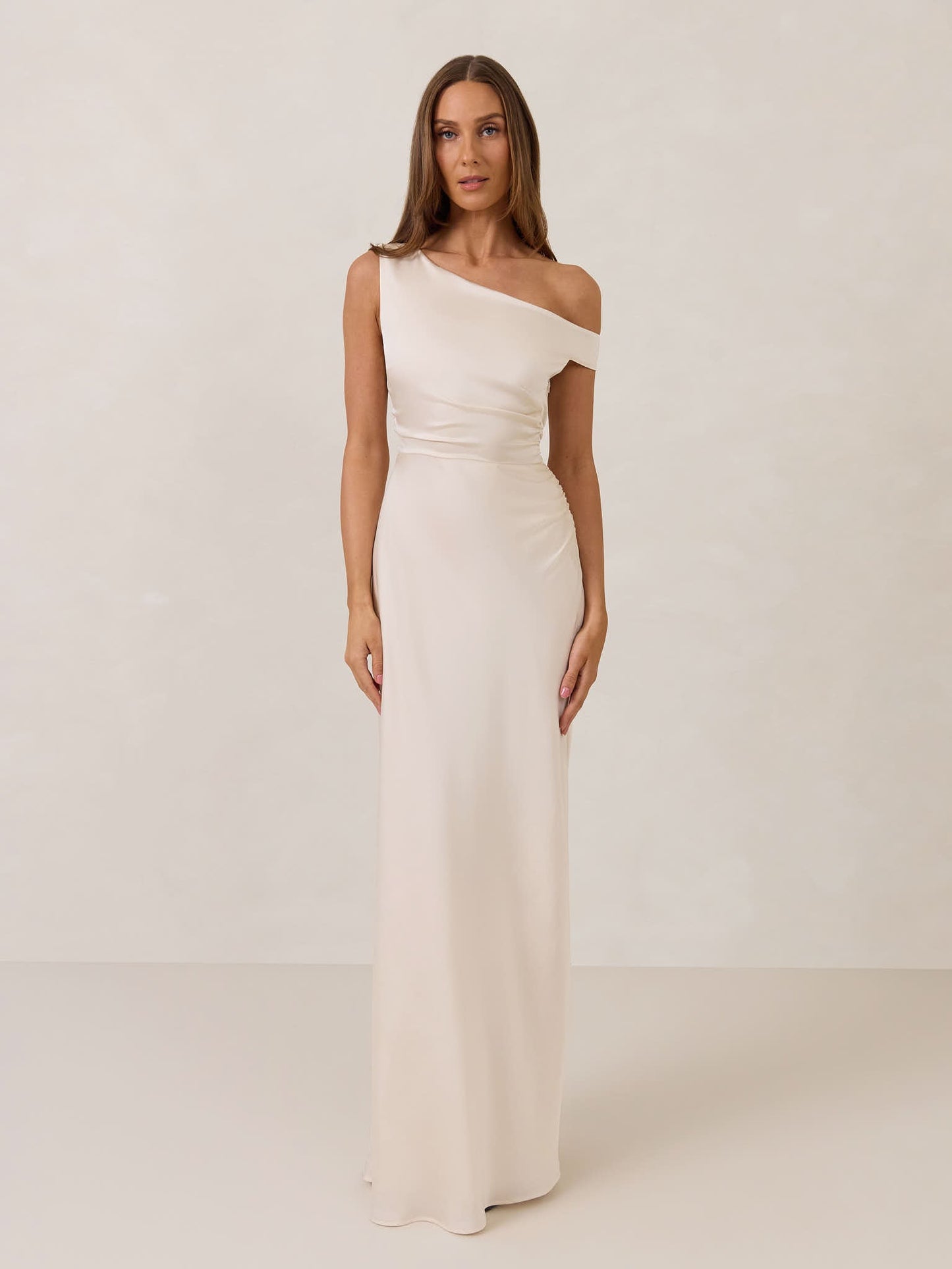 Savannah Dress