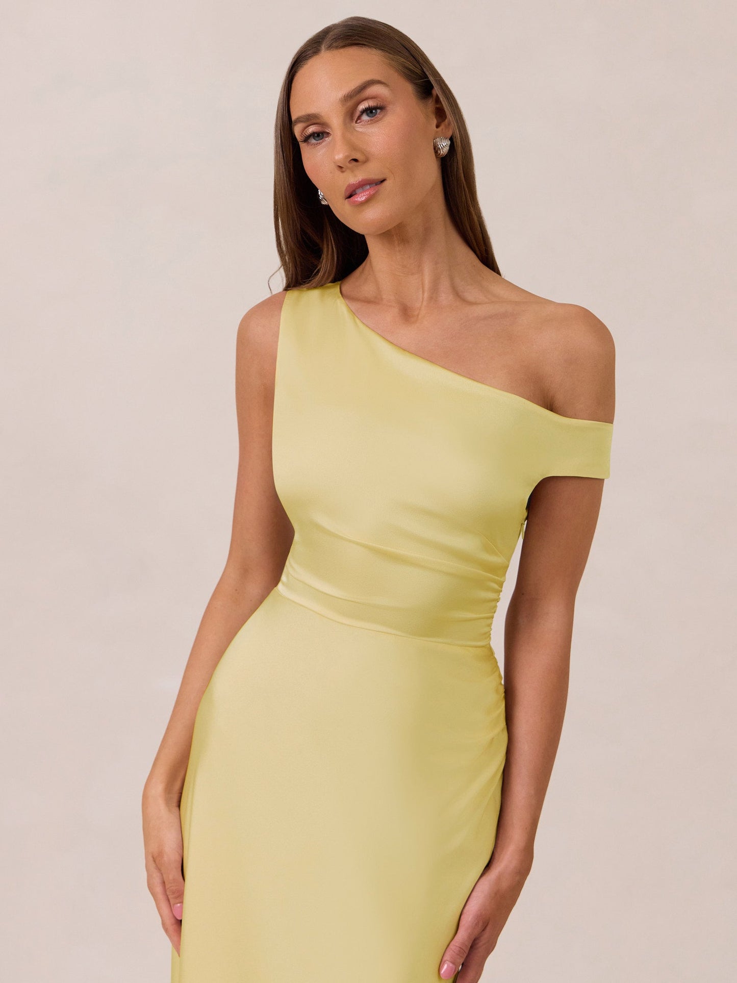 Elegant Dress