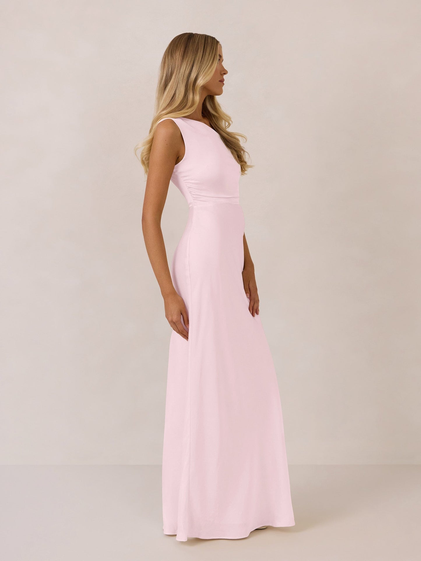Elegant Dress