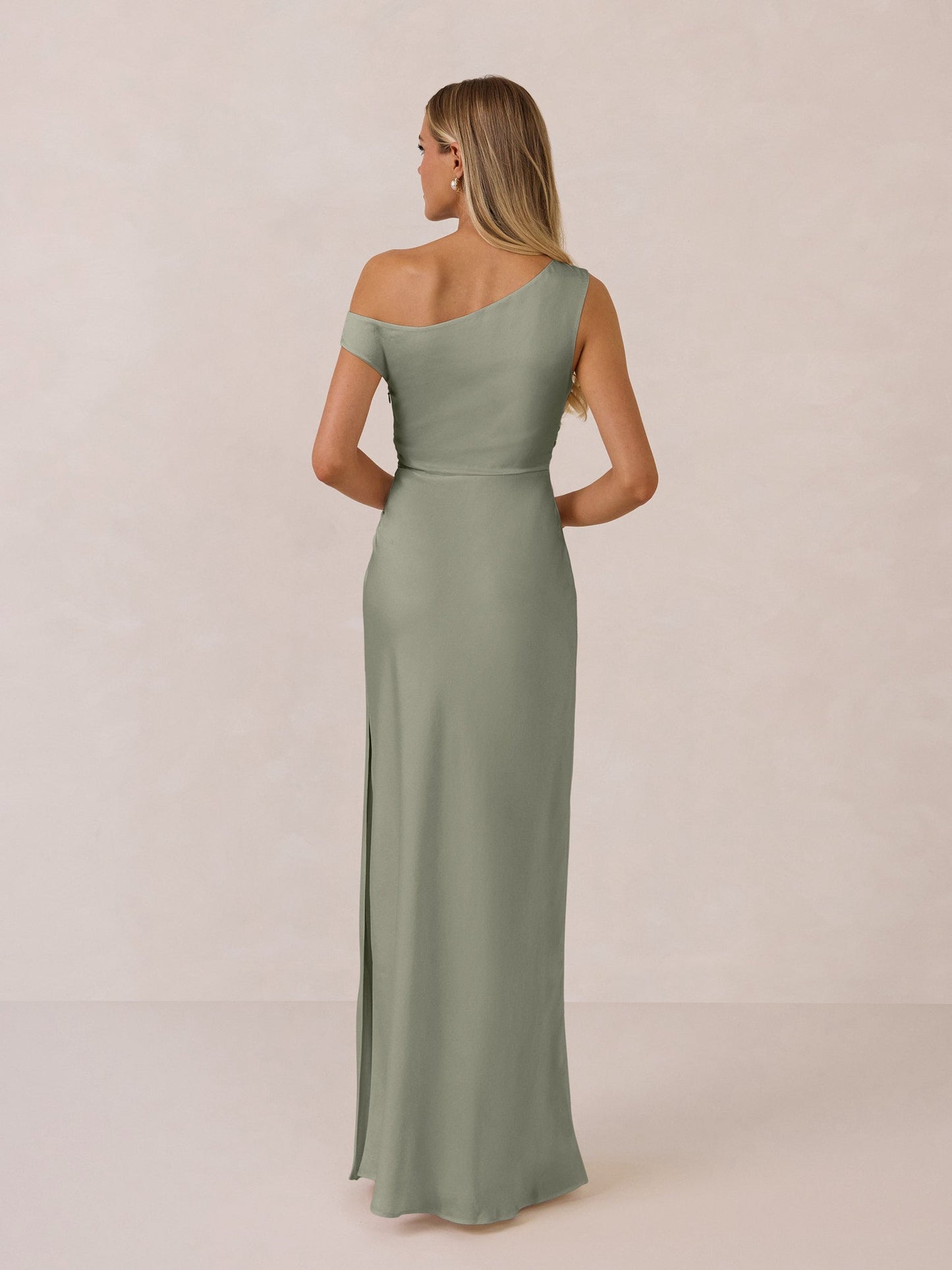 Elegant Dress