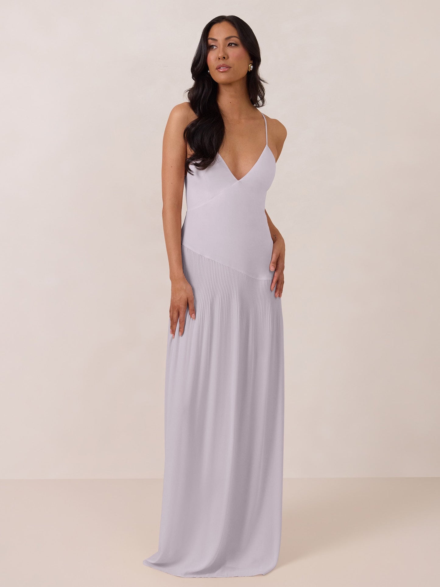 Romy Dress