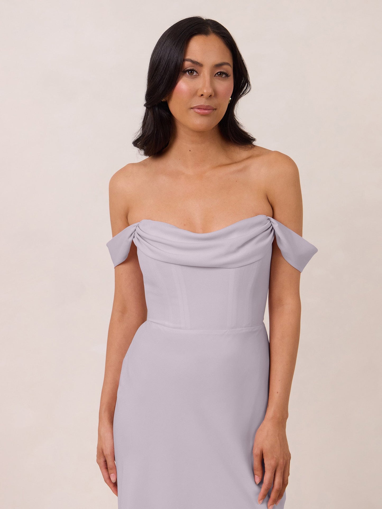 Elegant Dress