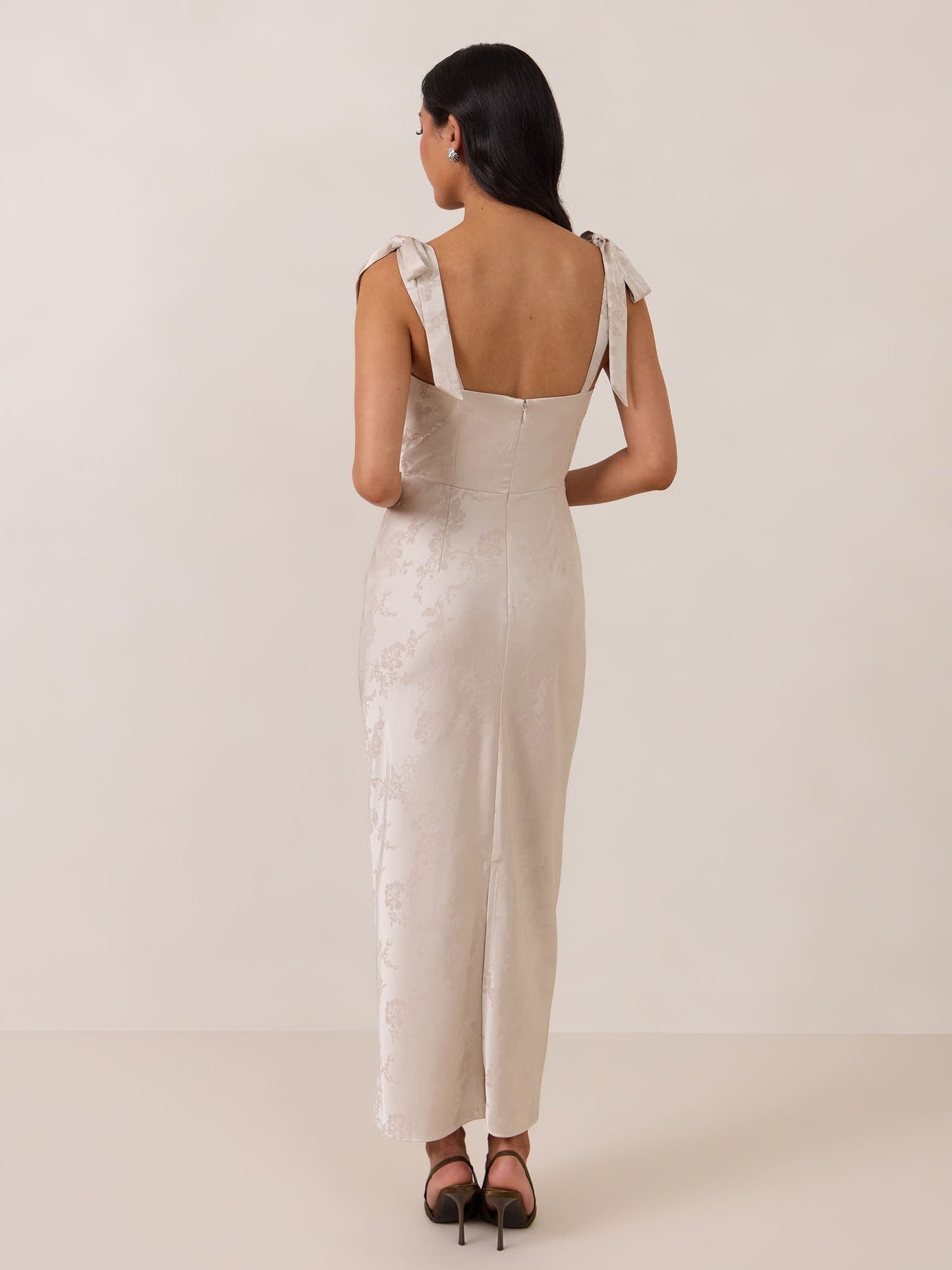 Elegant Dress
