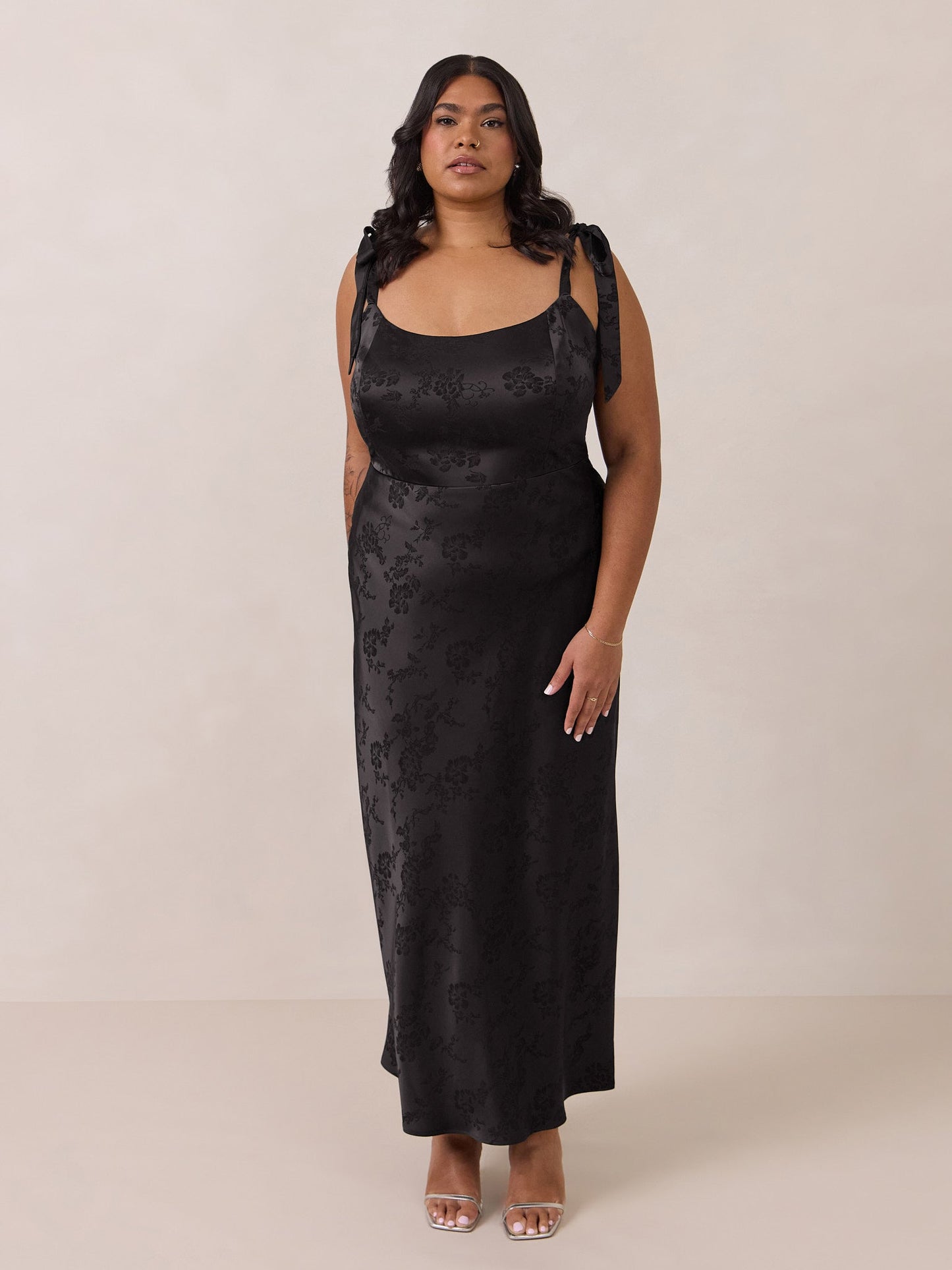 Elegant Dress