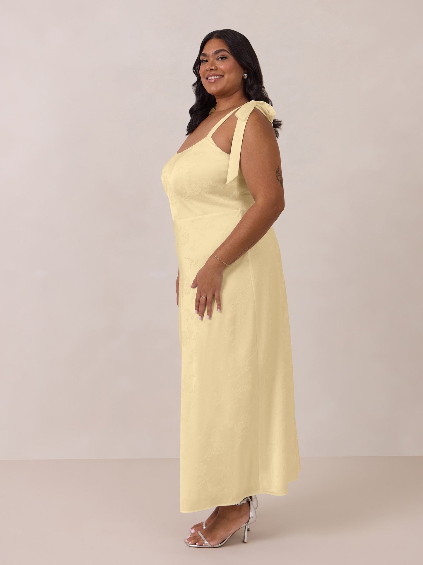 Elegant Dress