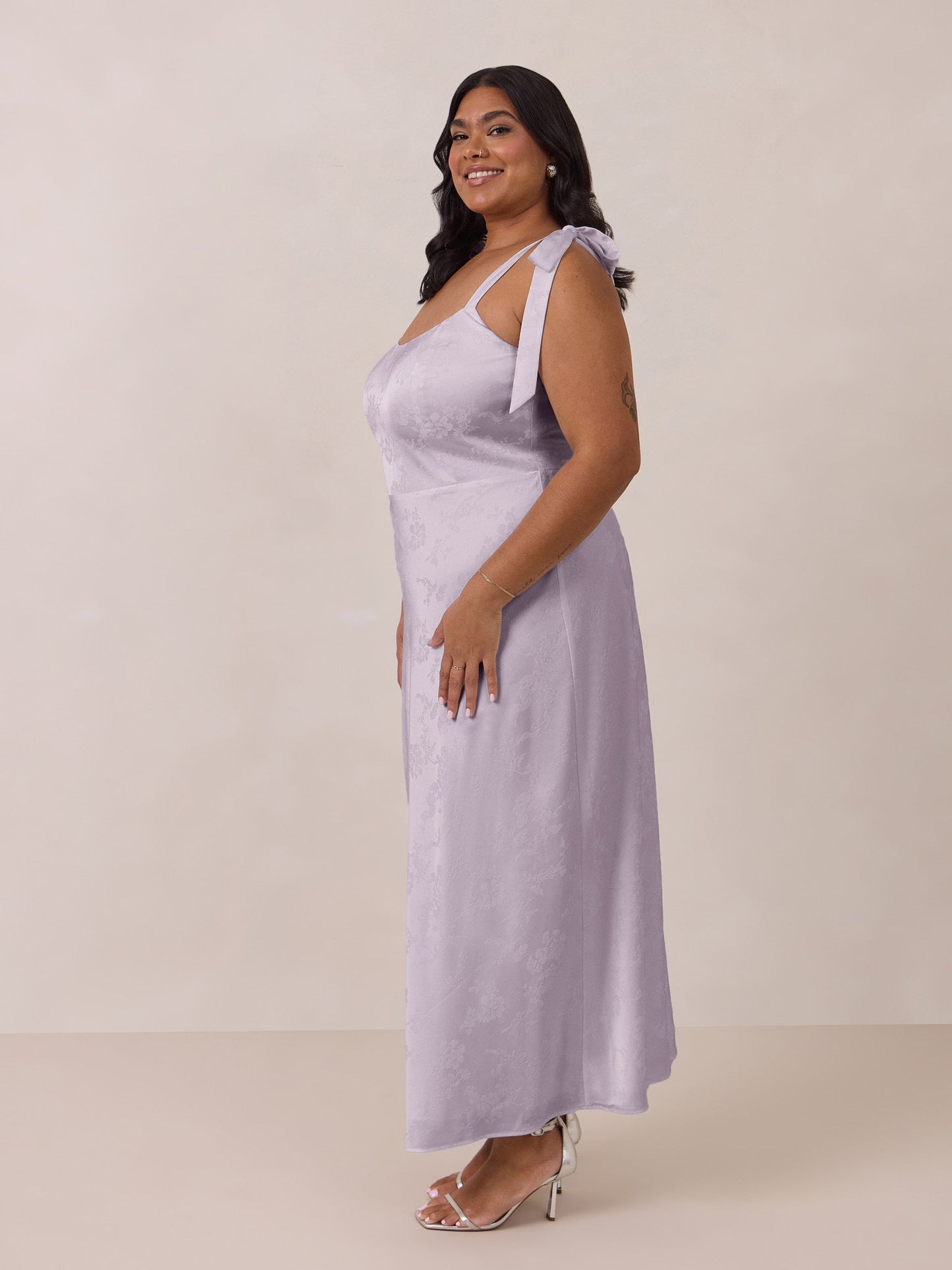 Elegant Dress