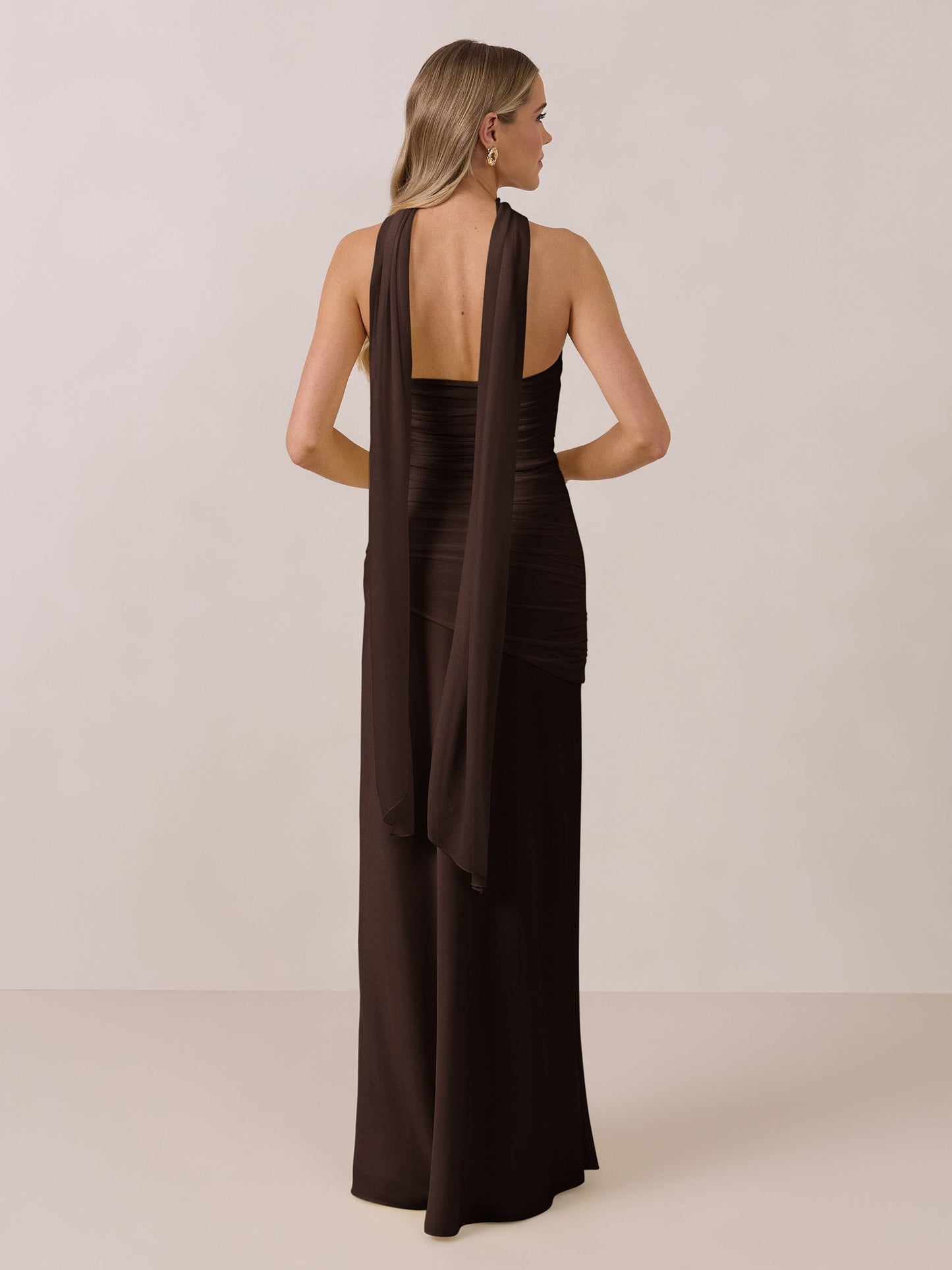 Elegant Dress