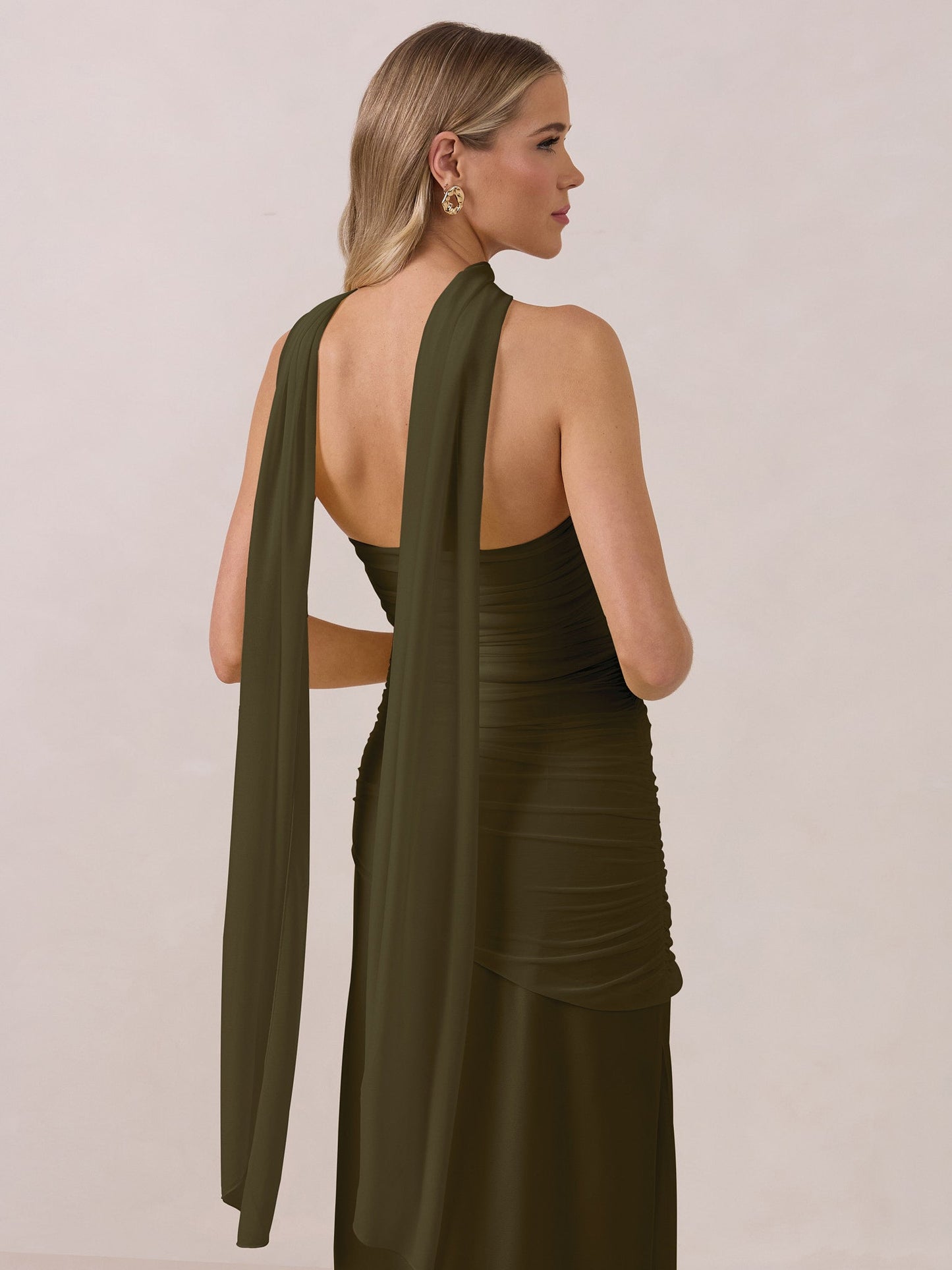 Elegant Dress