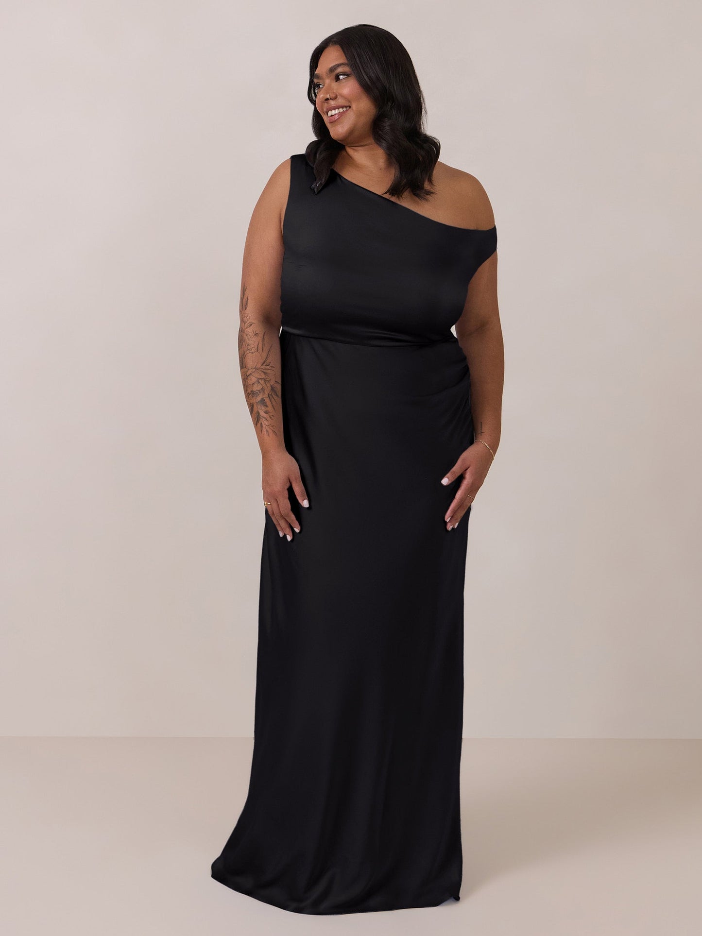 Elegant Dress