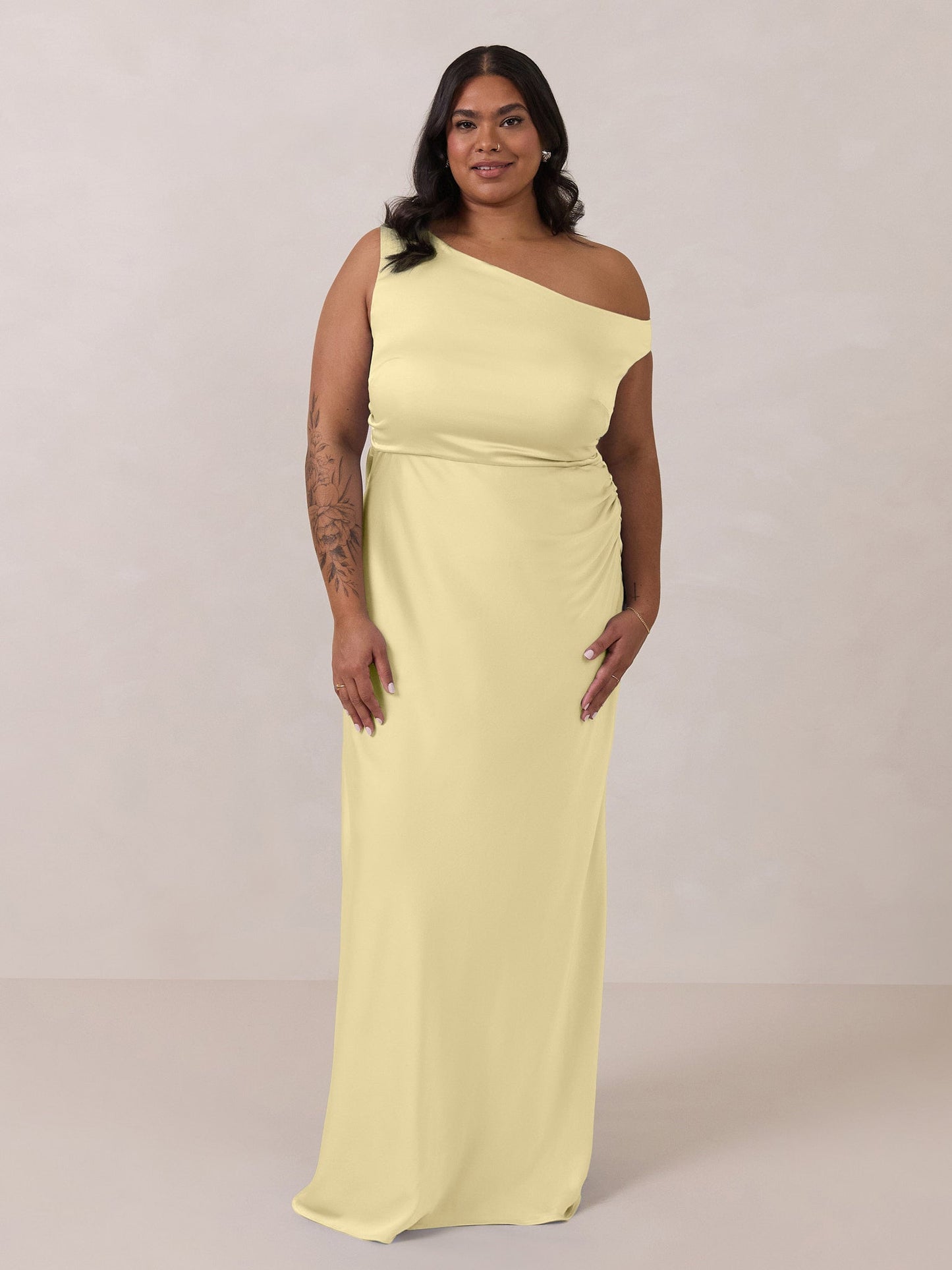 Elegant Dress