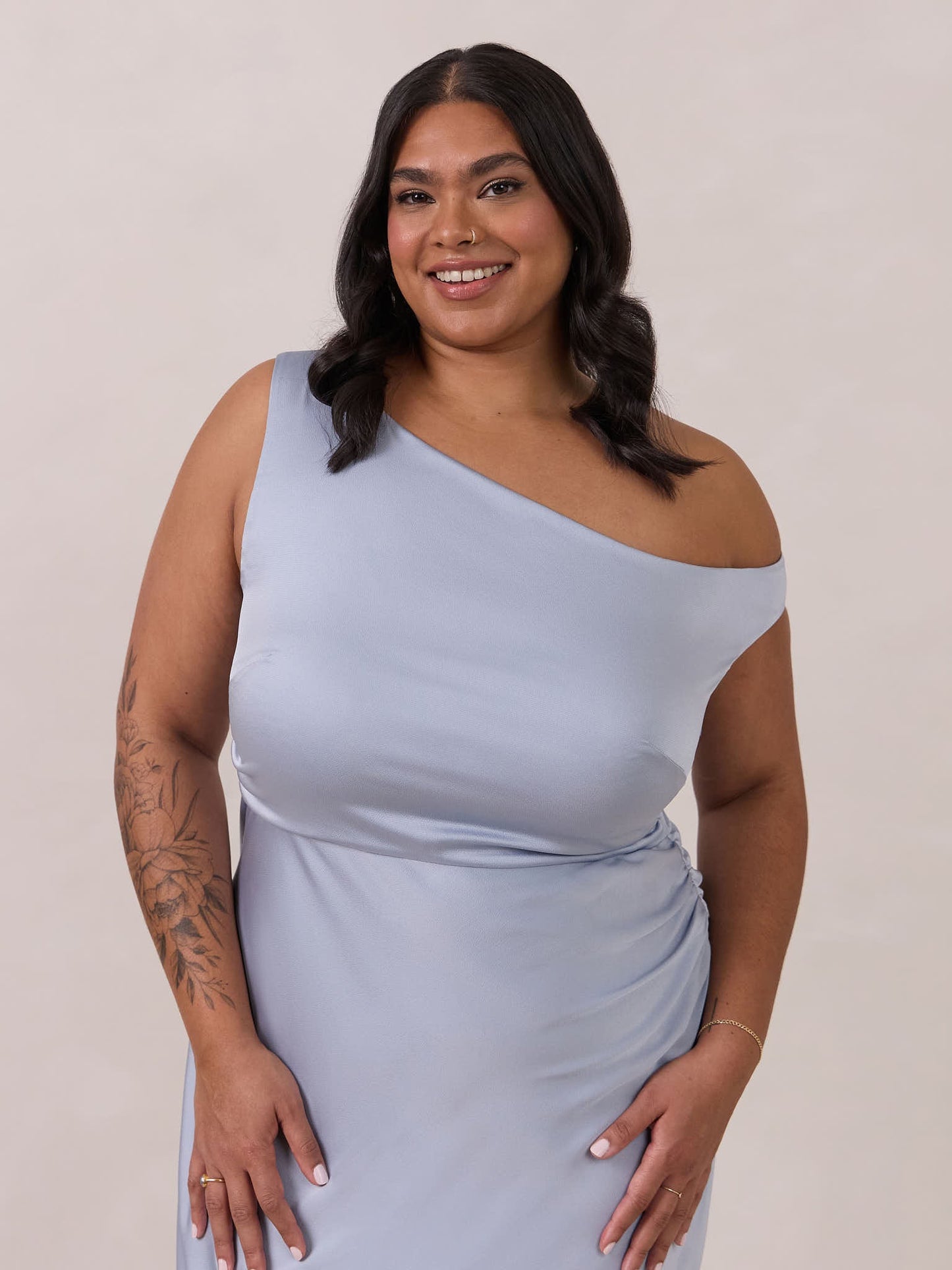 Elegant Dress