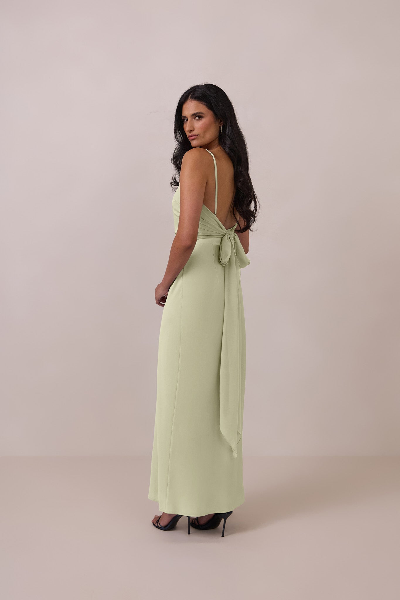 Elegant Dress