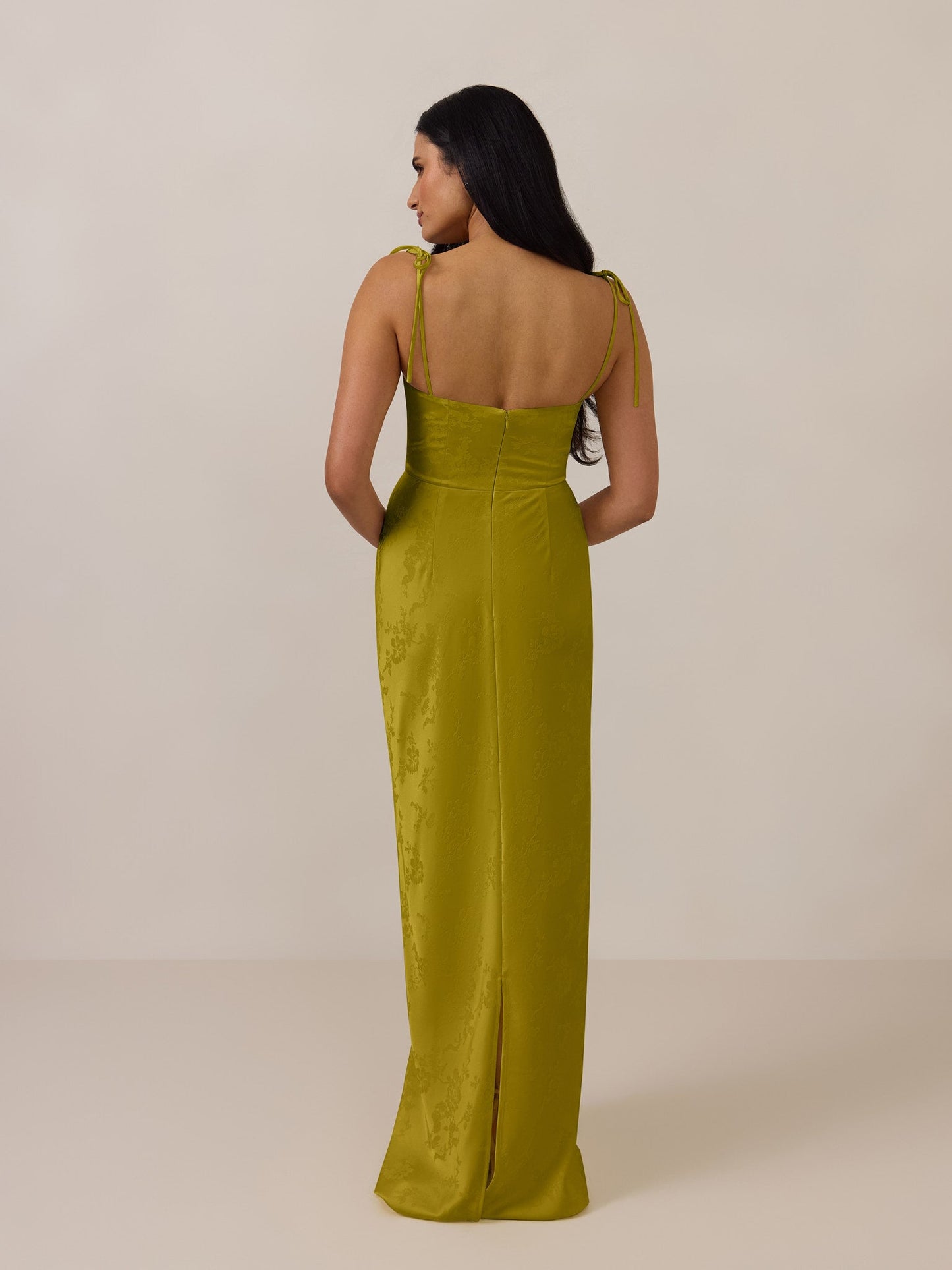 Elegant Dress