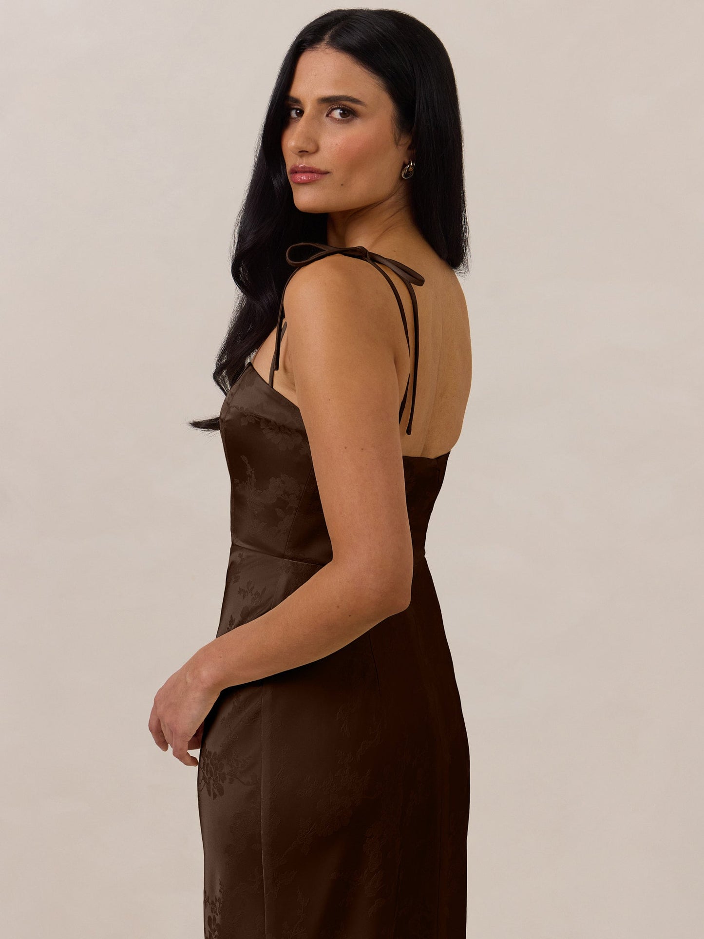 Elegant Dress