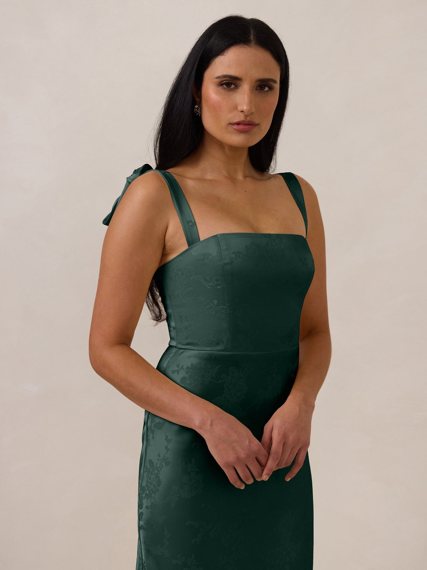 Elegant Dress
