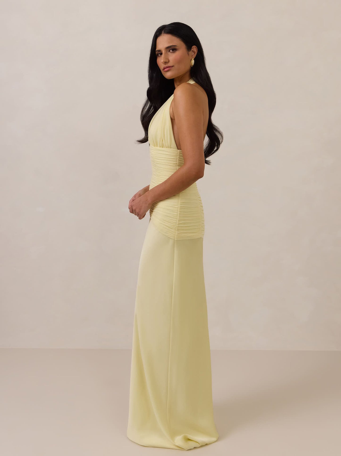 Elegant Dress