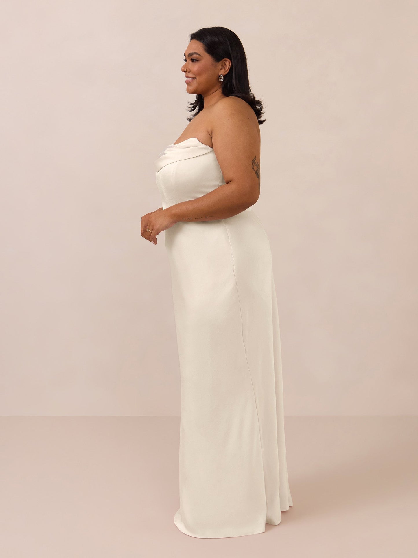 Elegant Dress