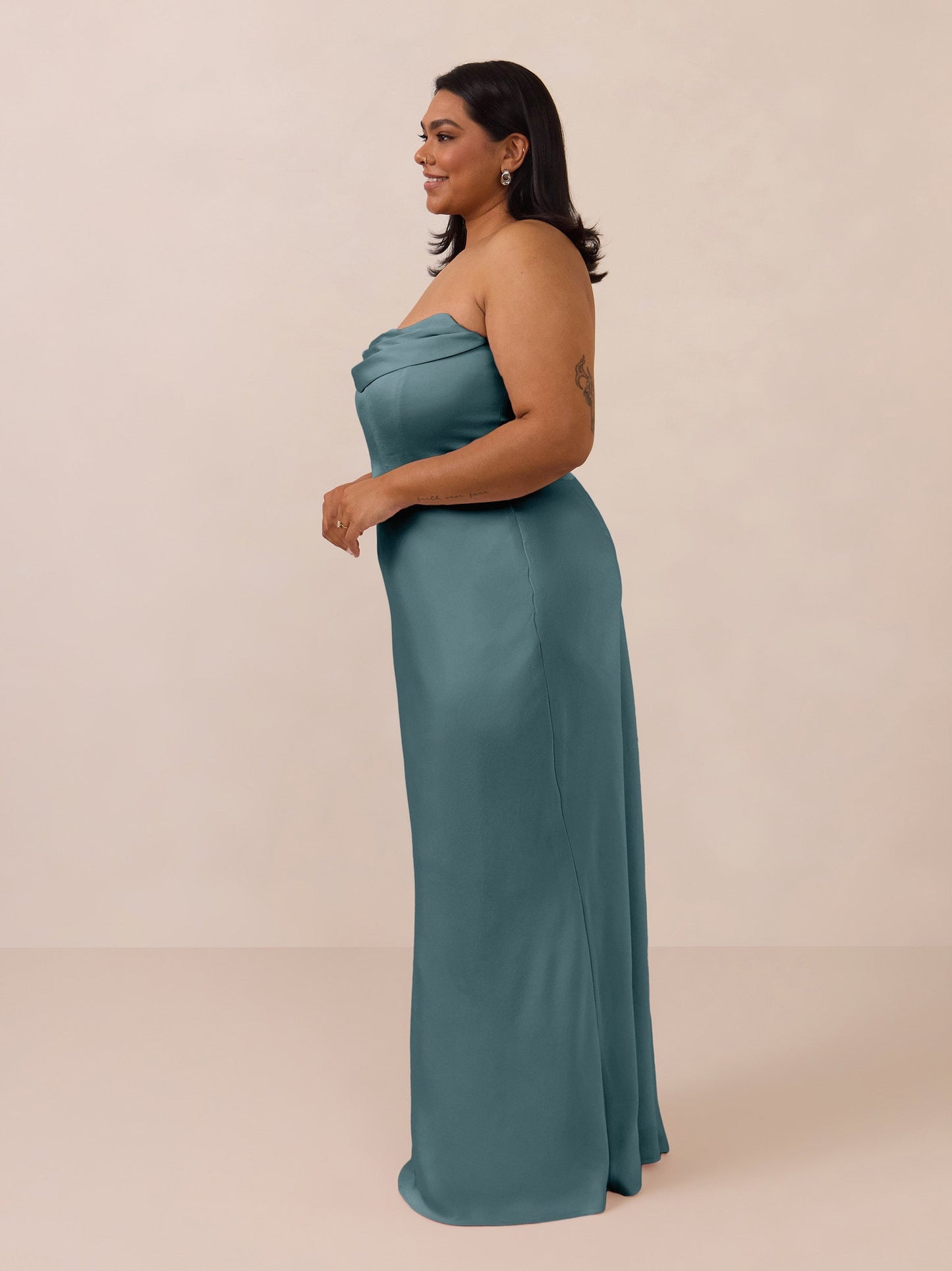 Elegant Dress