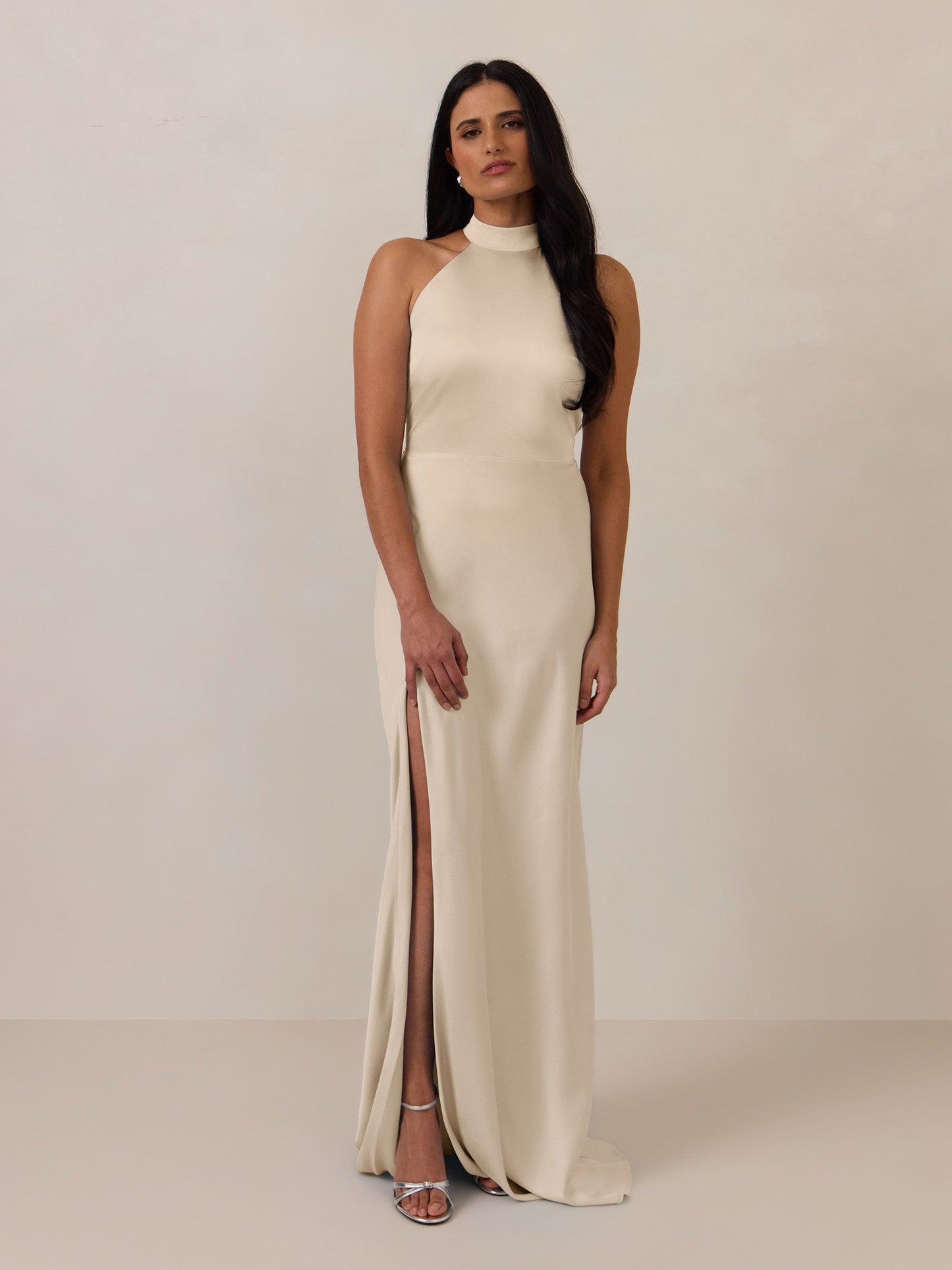 Porter Dress
