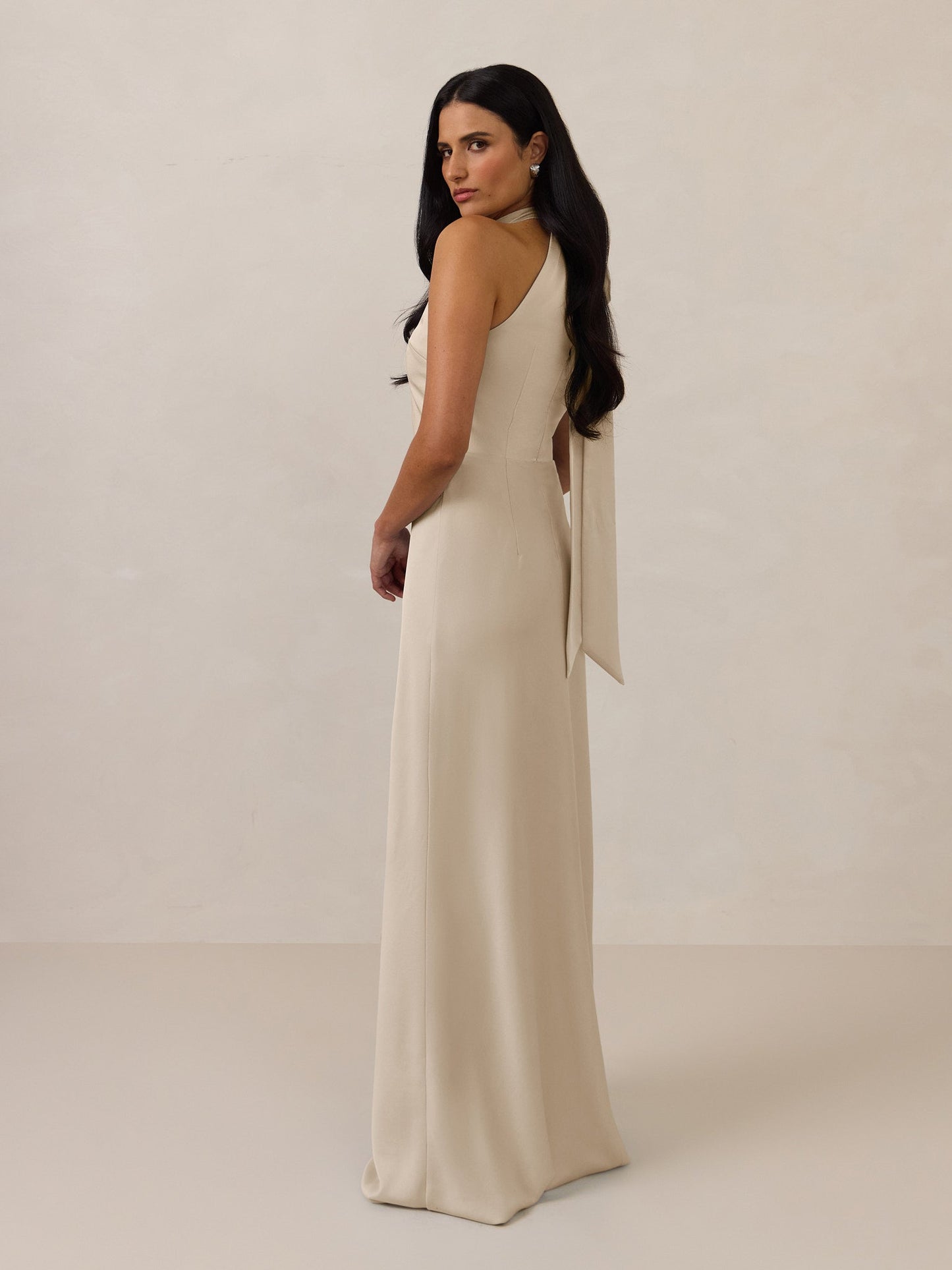 Elegant Dress