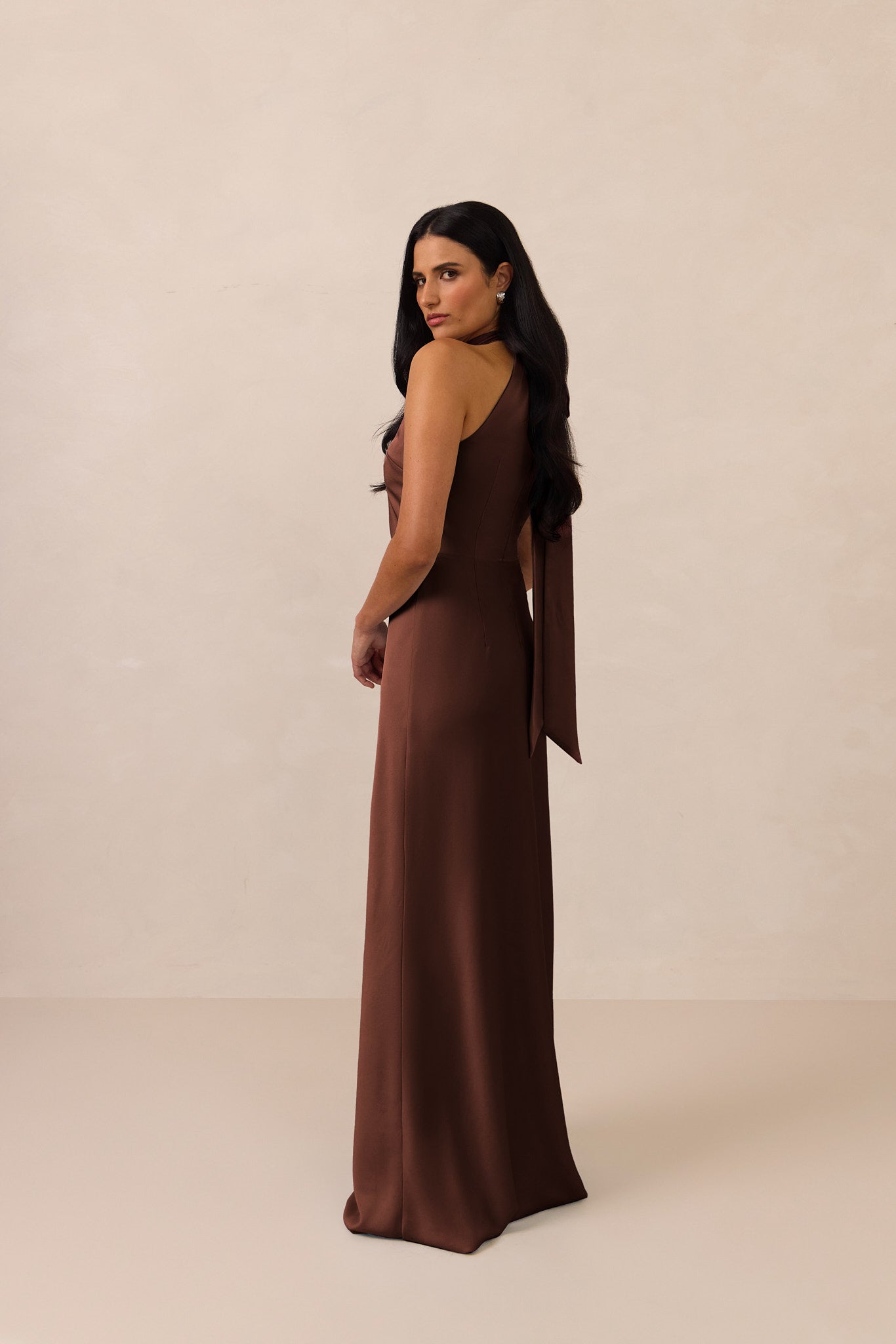 Elegant Dress