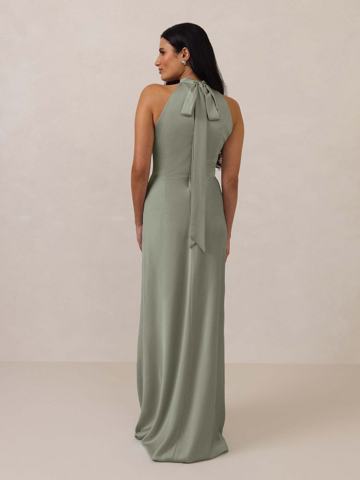 Elegant Dress