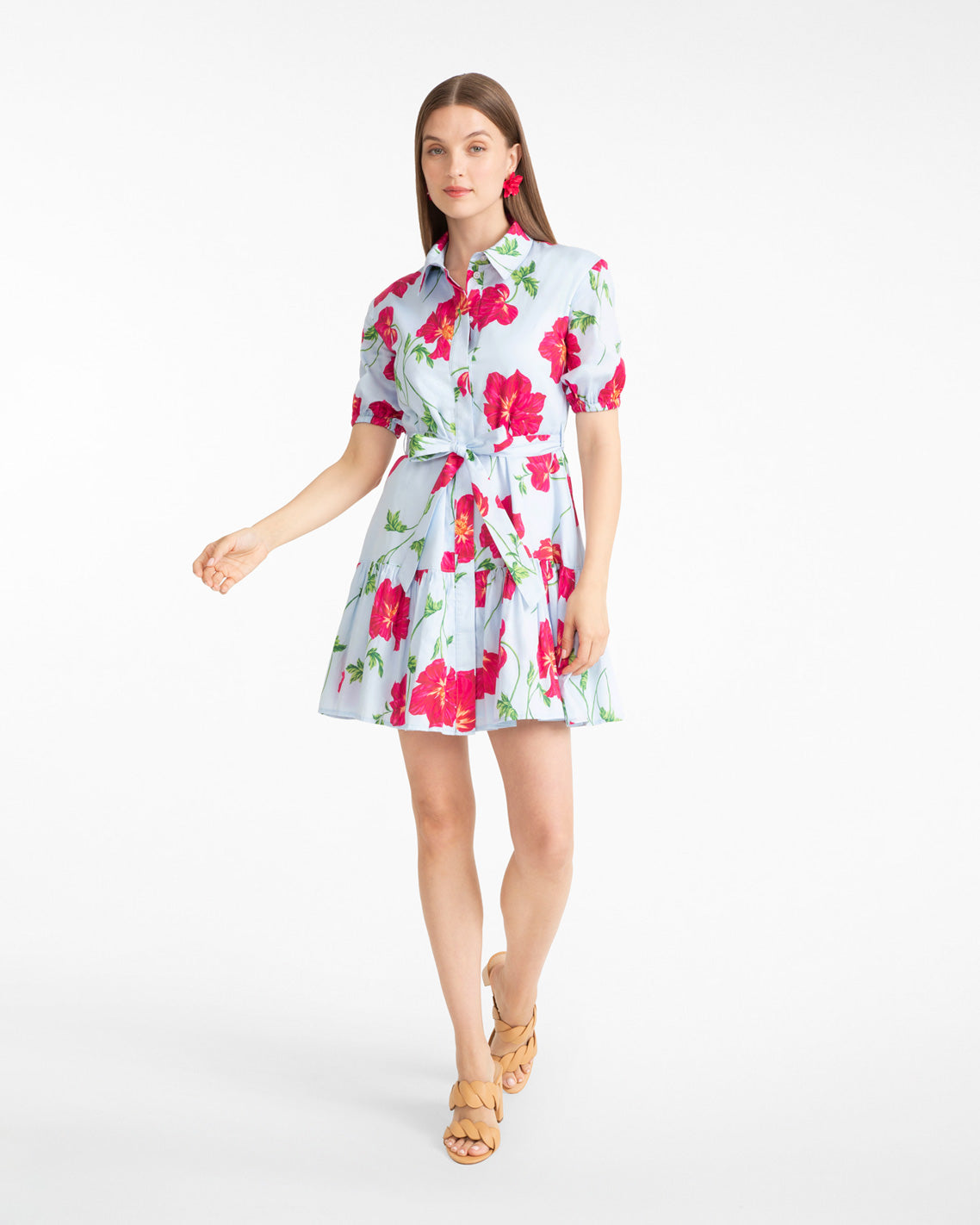 Elegant Dress