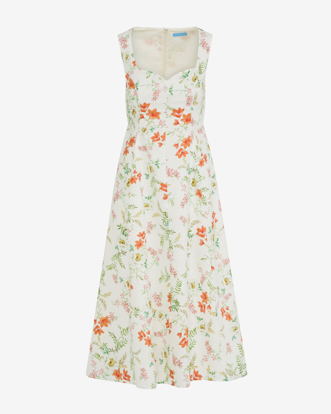 Elegant Dress