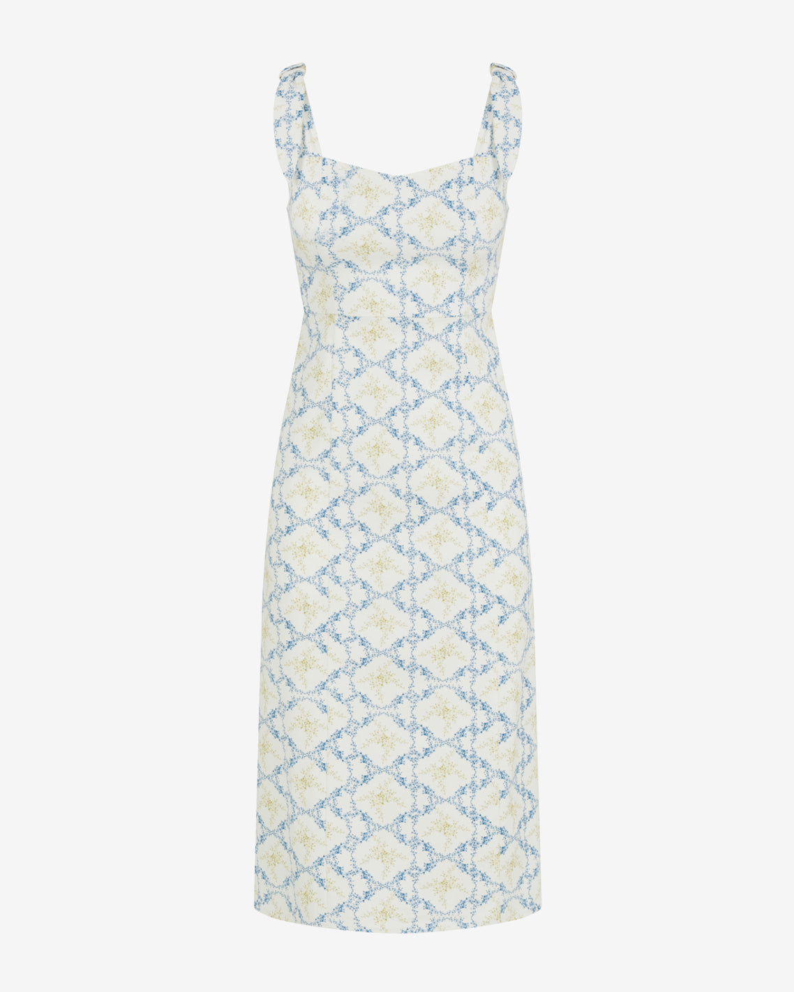 Elegant Dress