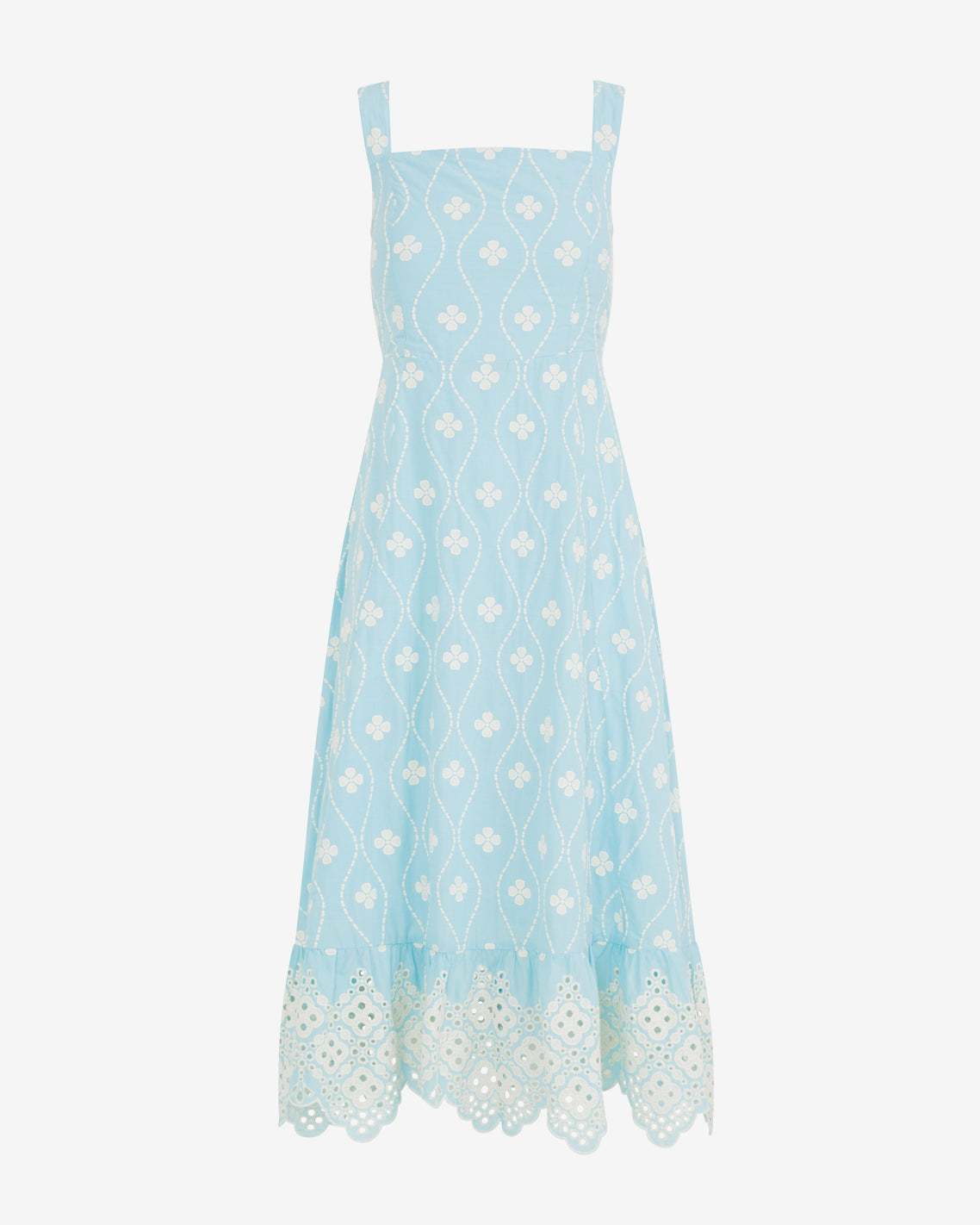 Elegant Dress